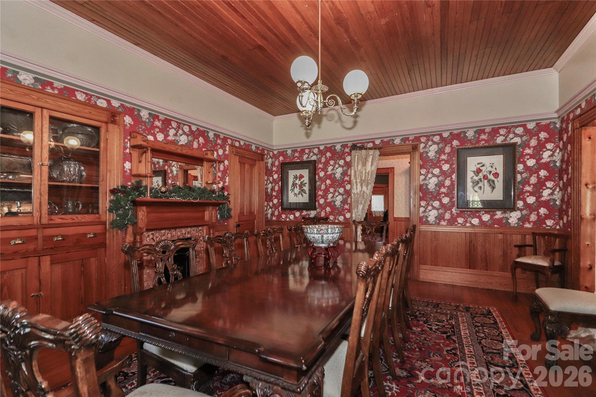 235 Walnut Street Property Photo 16