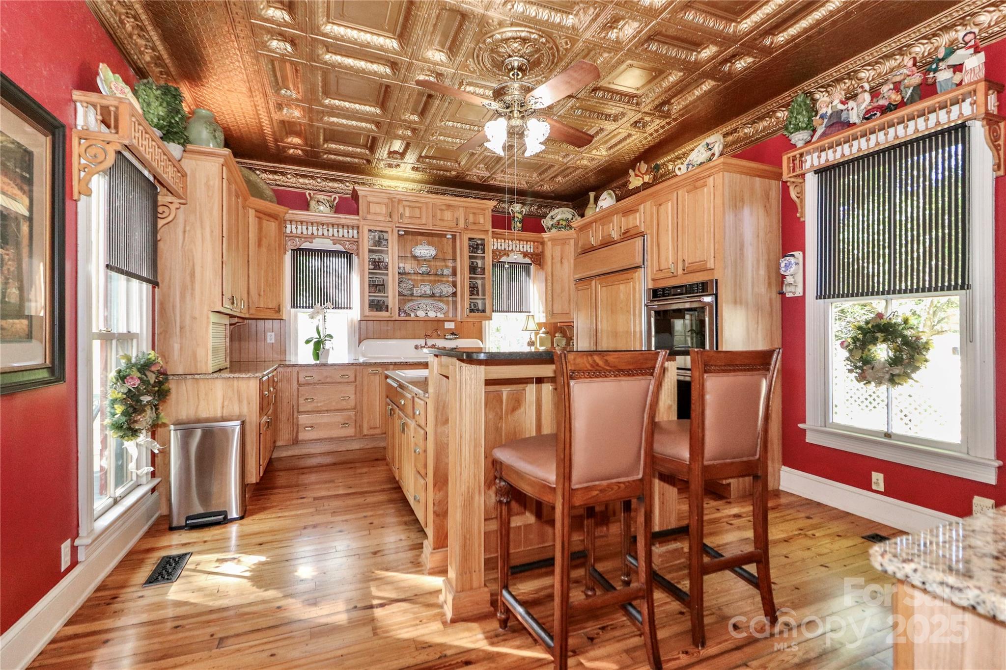 235 Walnut Street Property Photo 17