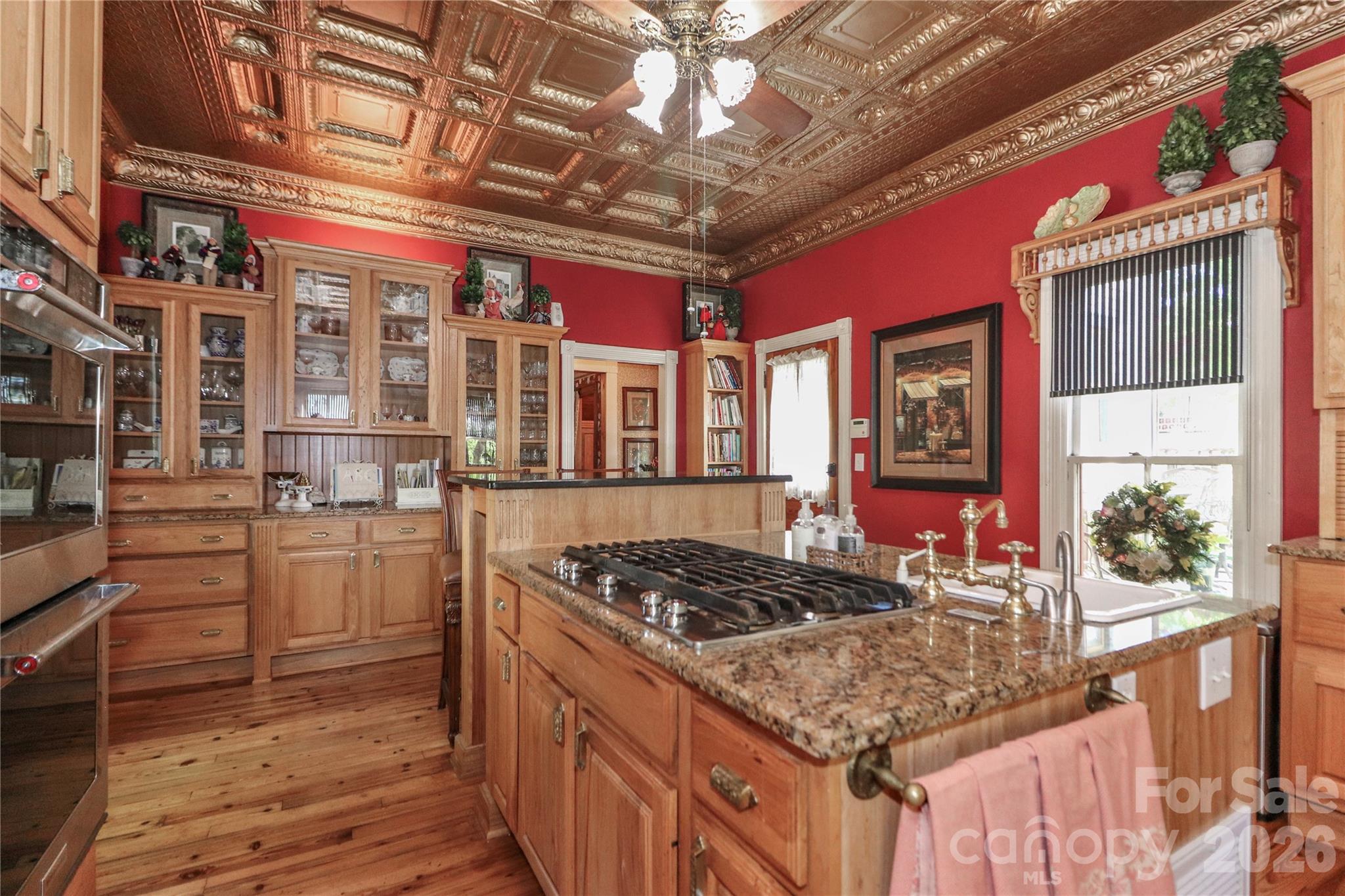 235 Walnut Street Property Photo 18