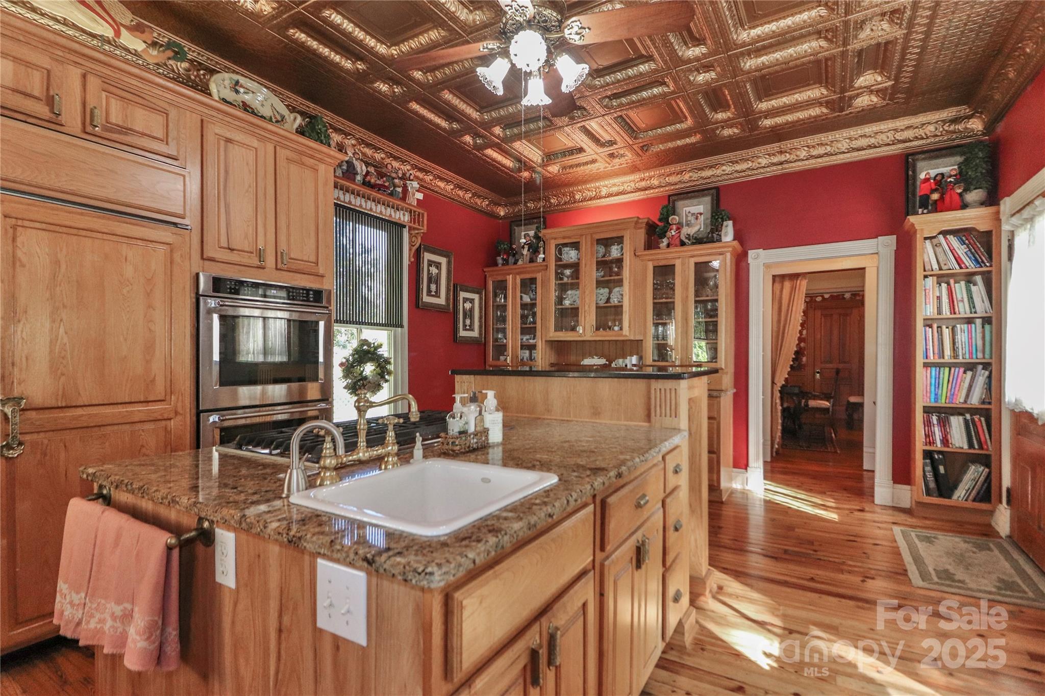 235 Walnut Street Property Photo 19