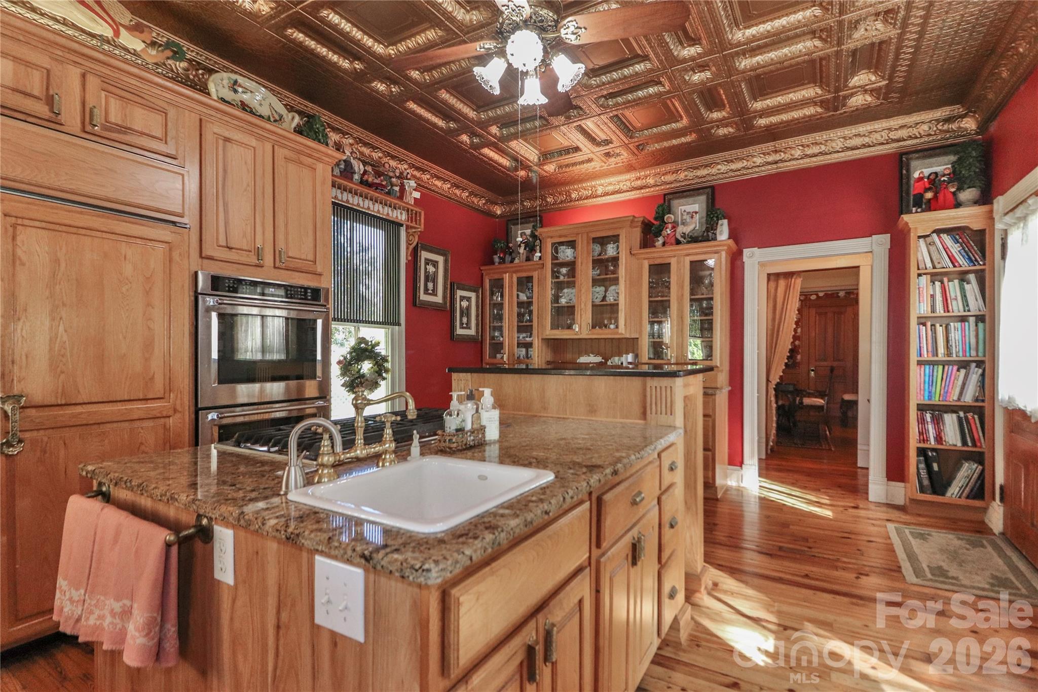 235 Walnut Street Property Photo 19