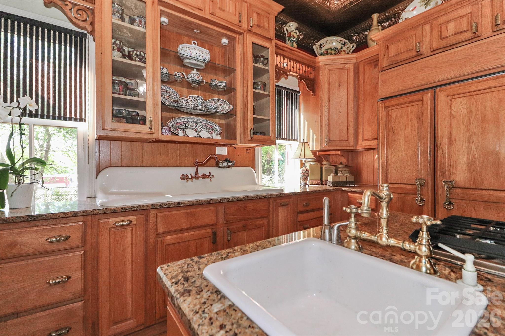 235 Walnut Street Property Photo 20