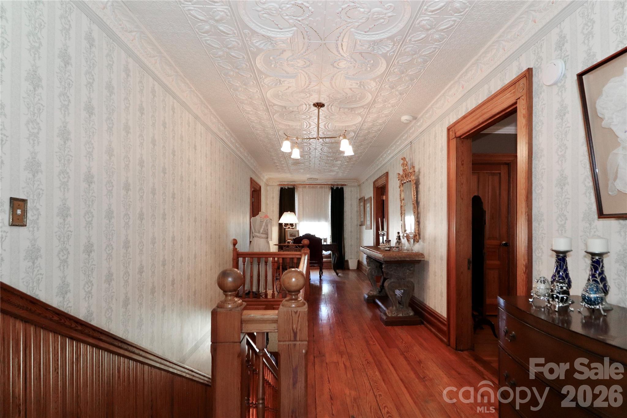 235 Walnut Street Property Photo 23