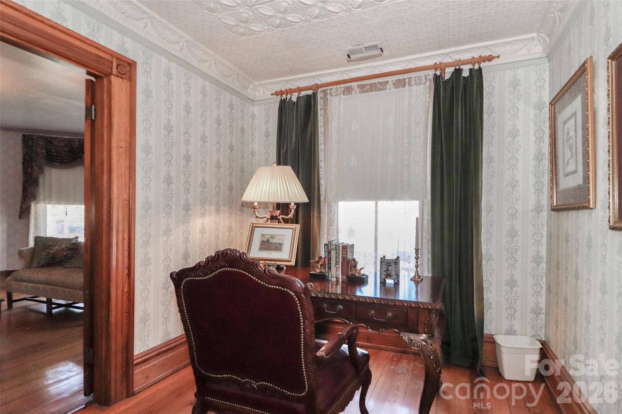 235 Walnut Street Property Photo 24