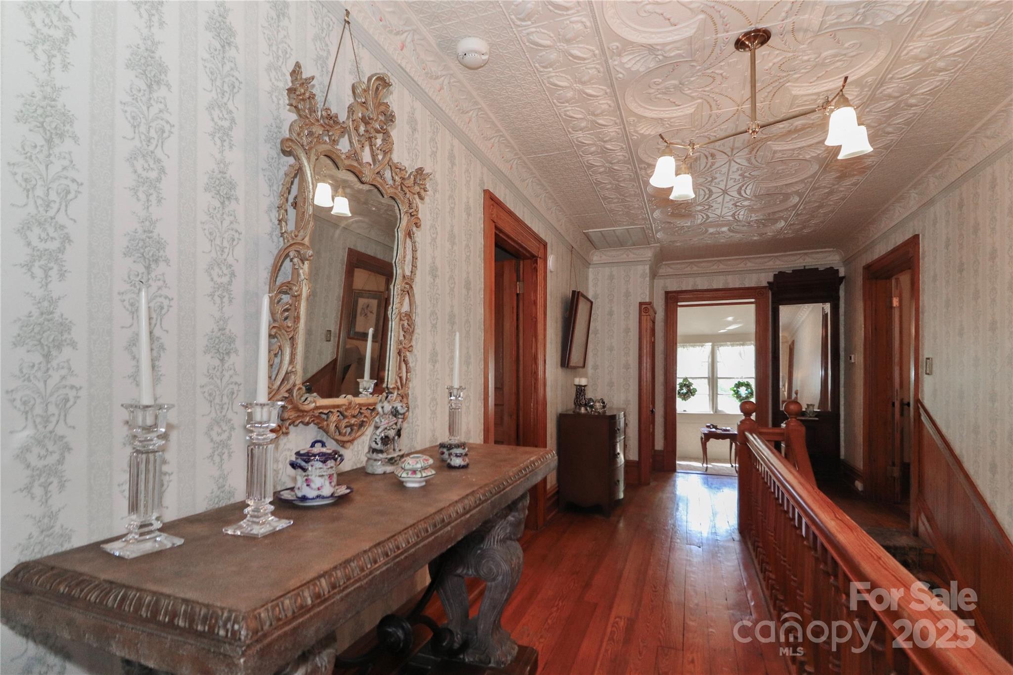 235 Walnut Street Property Photo 25
