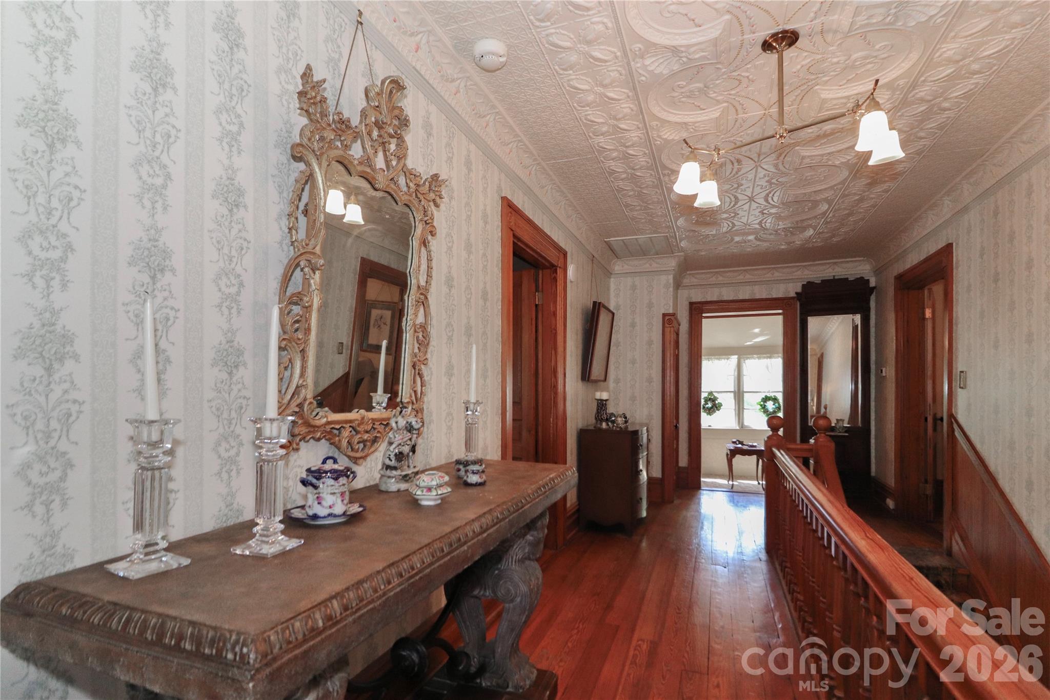 235 Walnut Street Property Photo 25