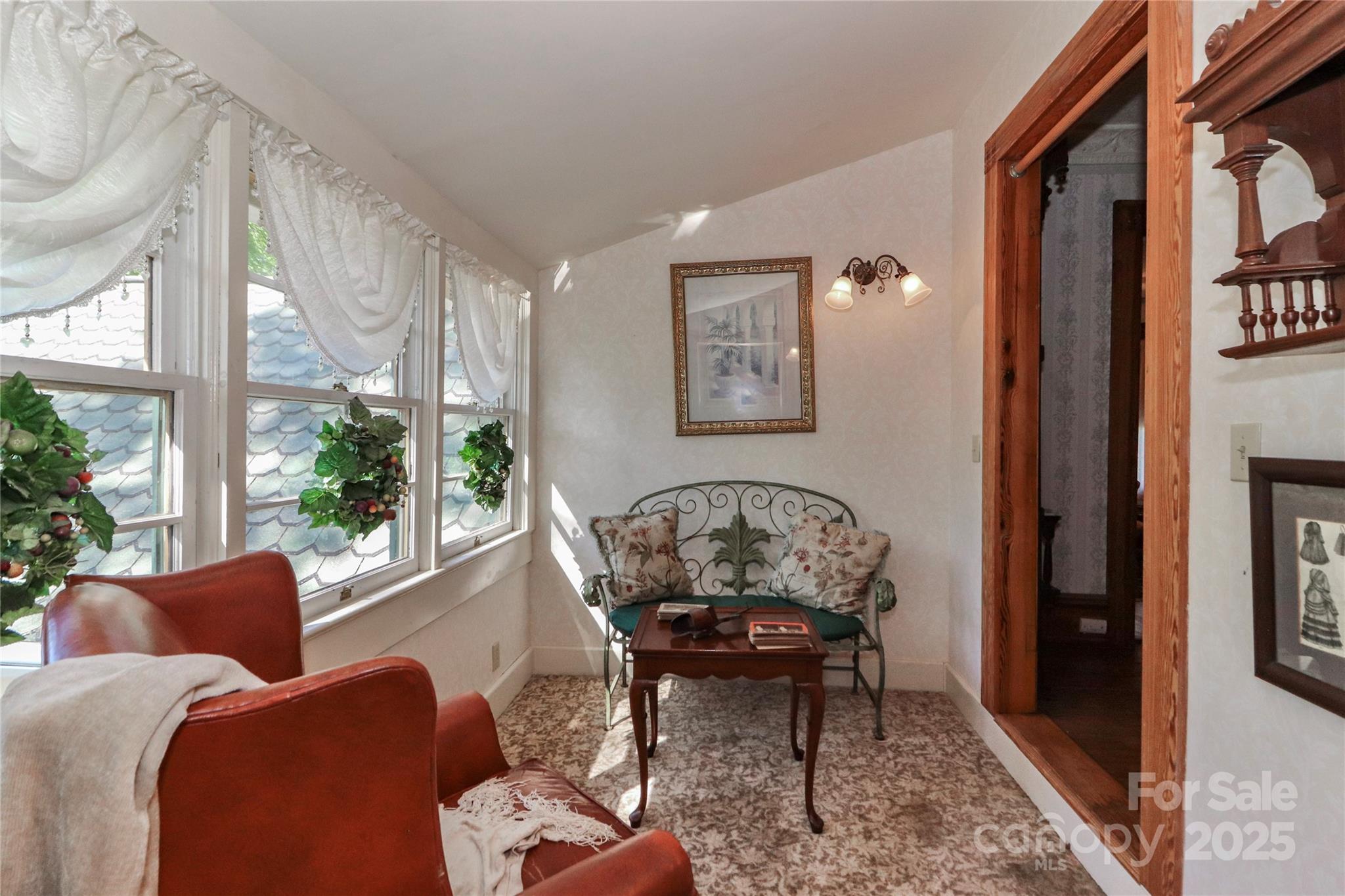 235 Walnut Street Property Photo 26