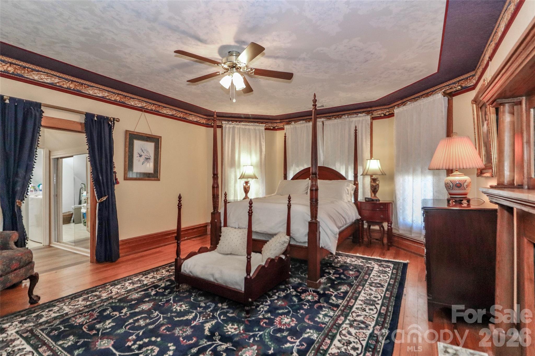 235 Walnut Street Property Photo 28