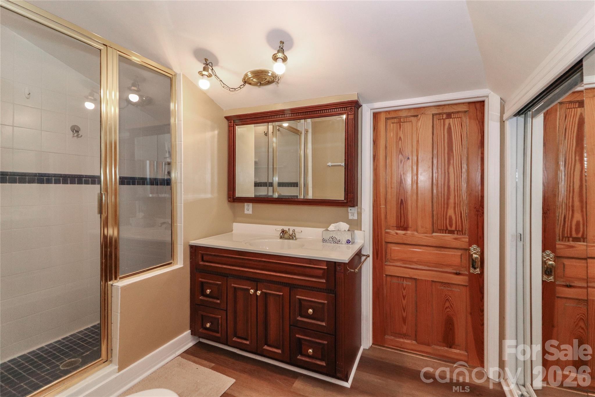 235 Walnut Street Property Photo 31