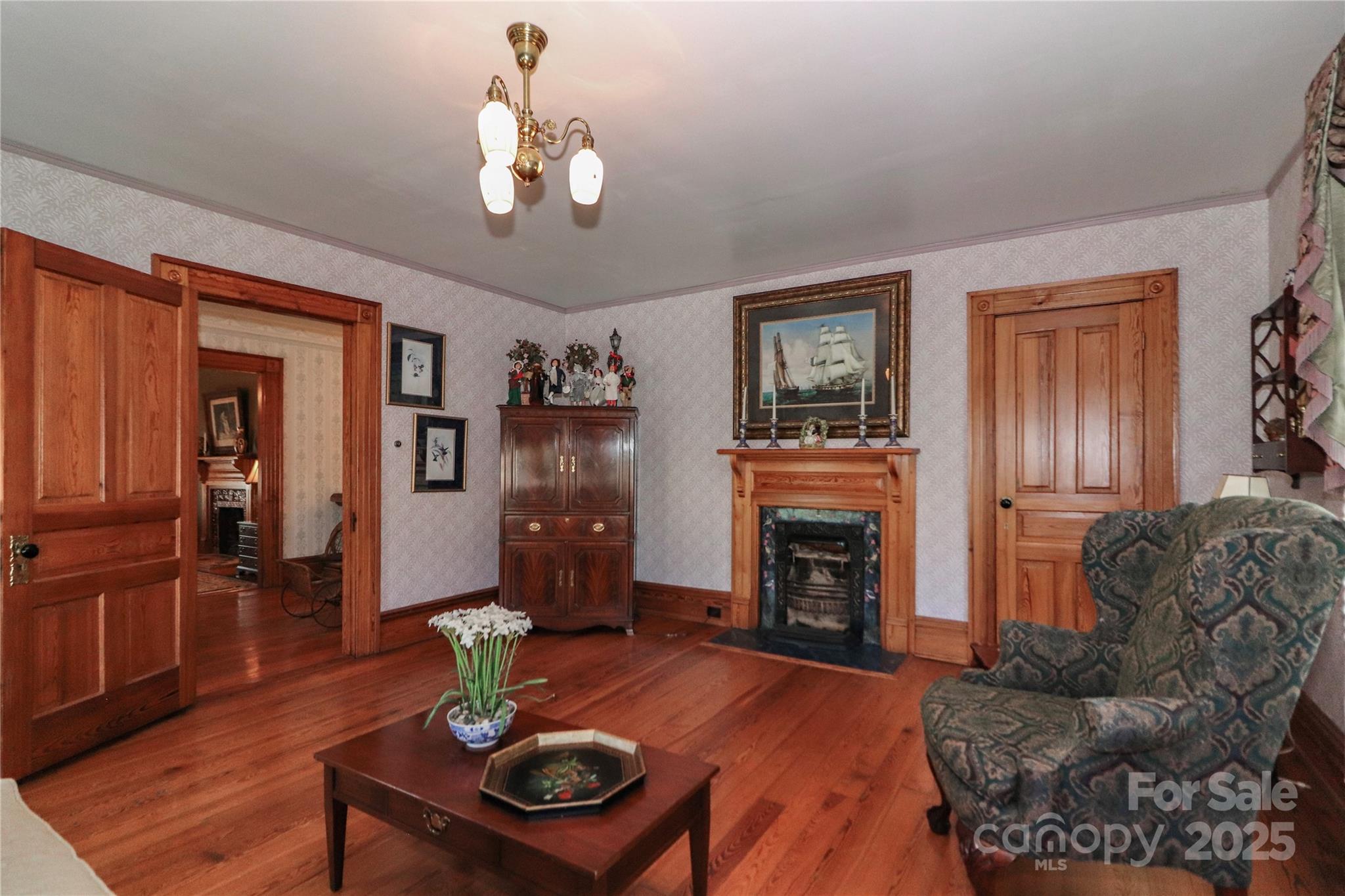235 Walnut Street Property Photo 35