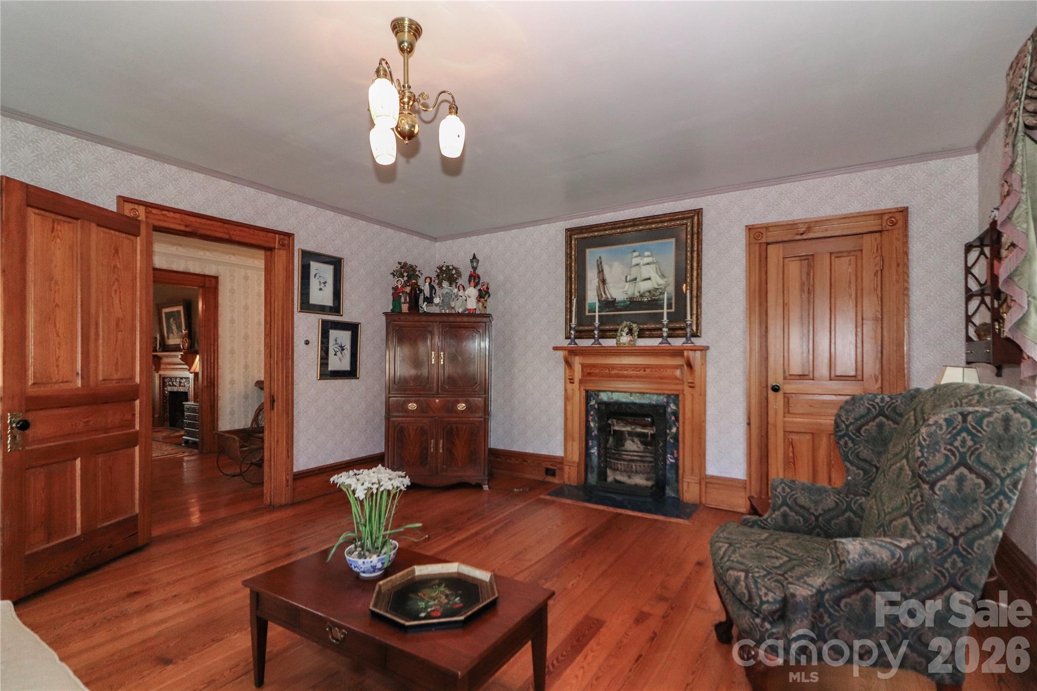 235 Walnut Street Property Photo 35