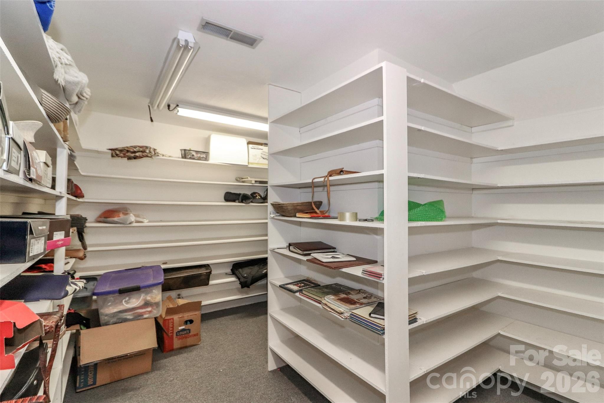 235 Walnut Street Property Photo 36