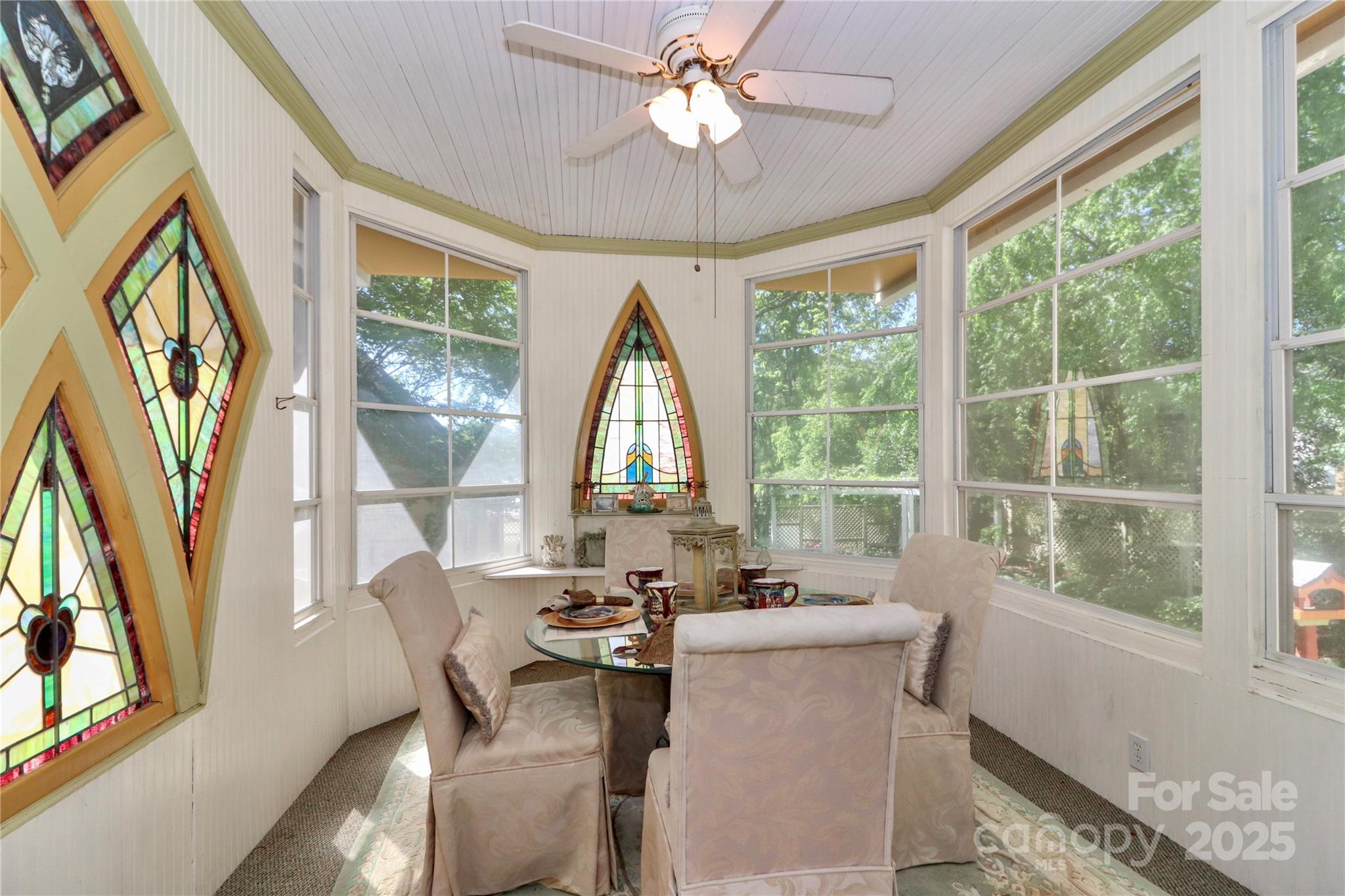 235 Walnut Street Property Photo 39