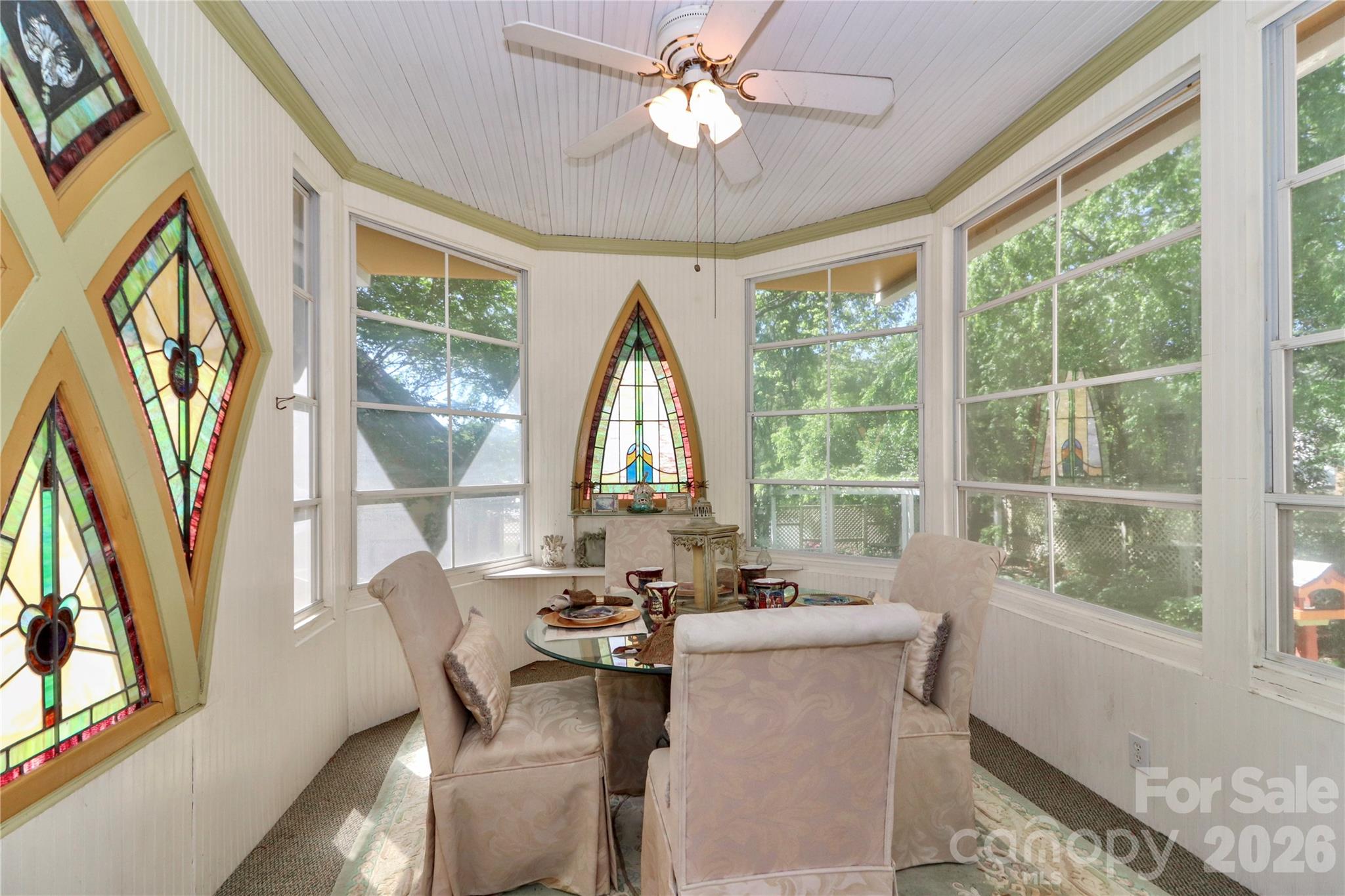 235 Walnut Street Property Photo 39