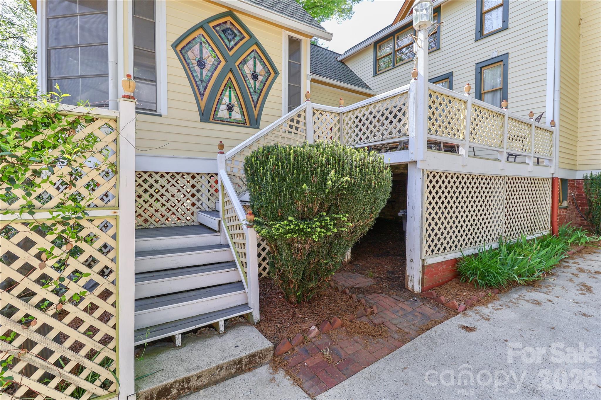 235 Walnut Street Property Photo 41