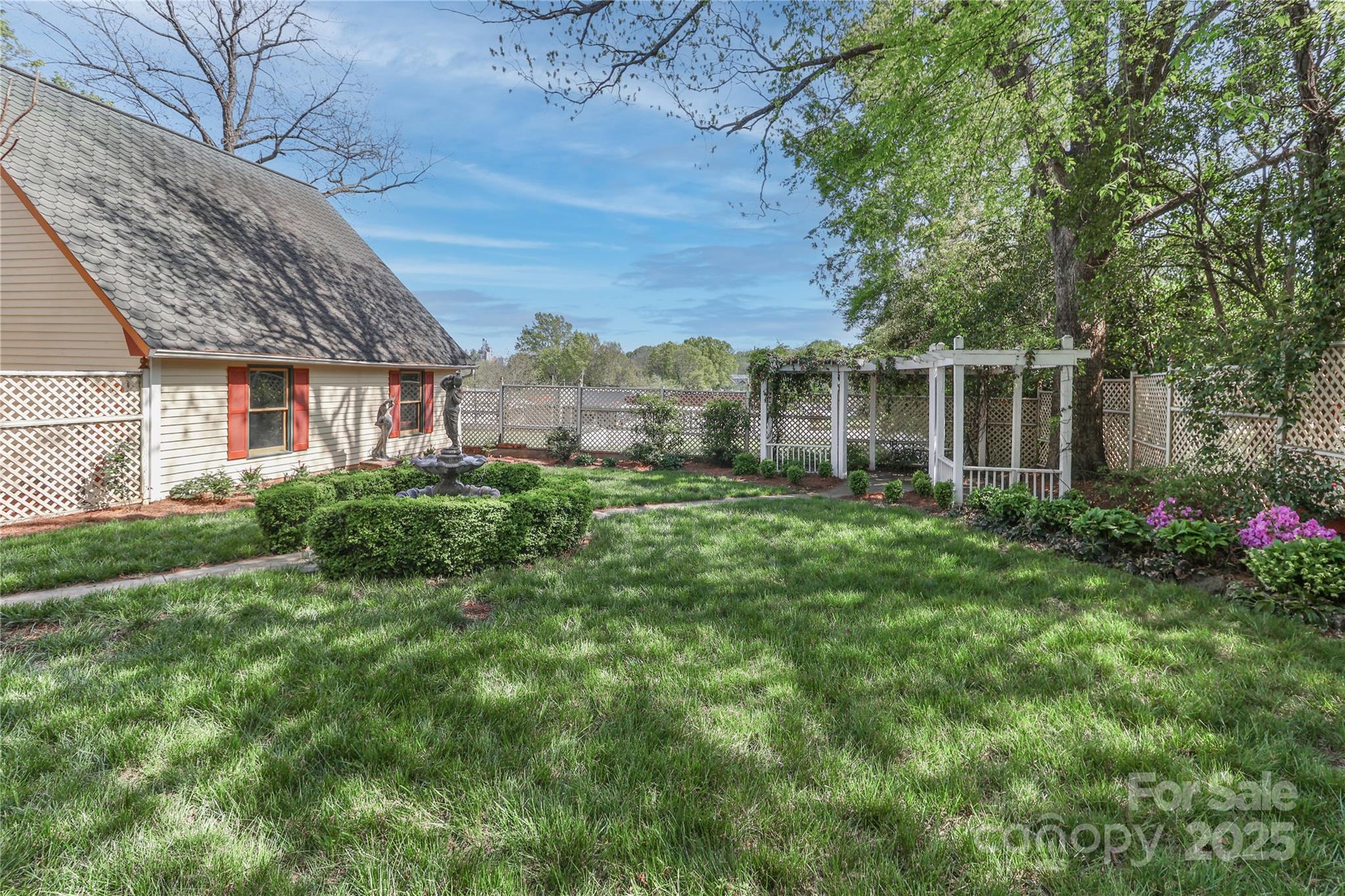 235 Walnut Street Property Photo 44