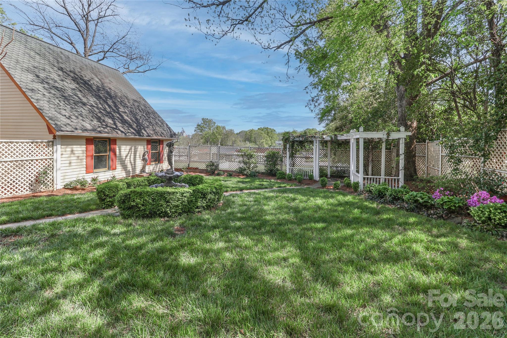 235 Walnut Street Property Photo 44