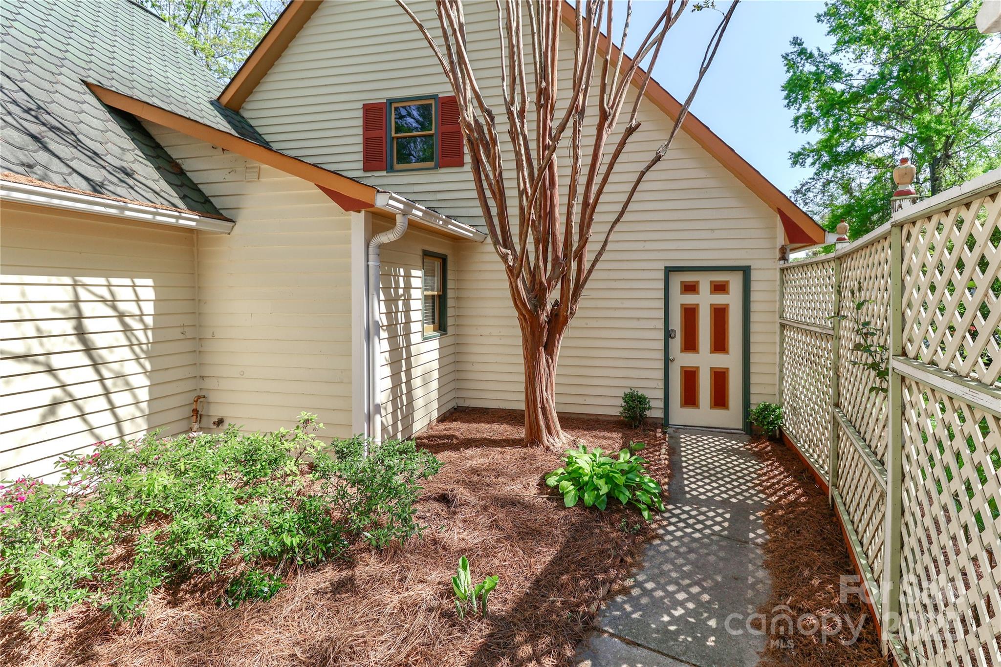 235 Walnut Street Property Photo 46