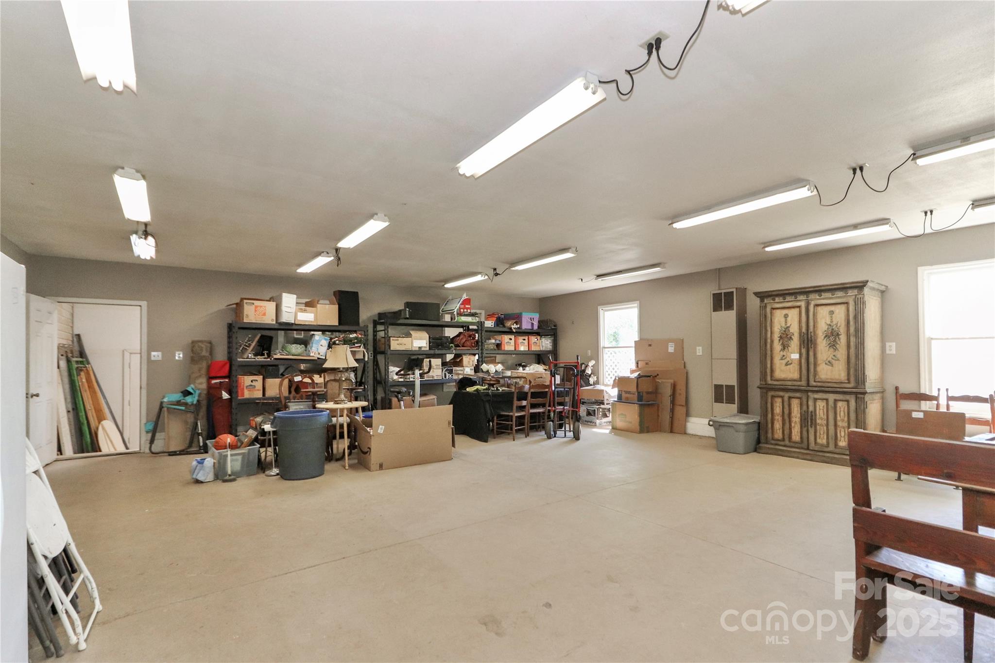 235 Walnut Street Property Photo 47