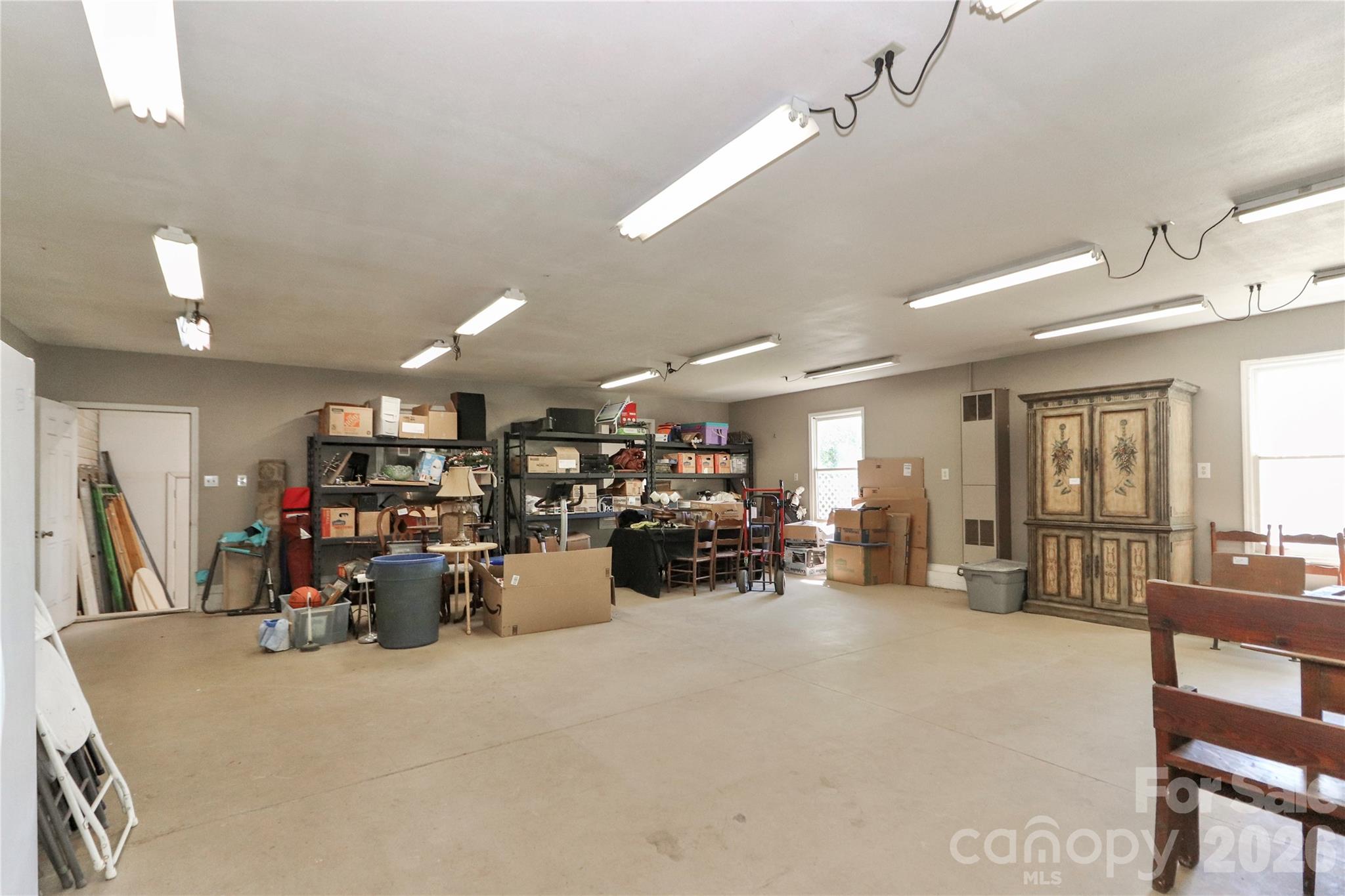 235 Walnut Street Property Photo 47