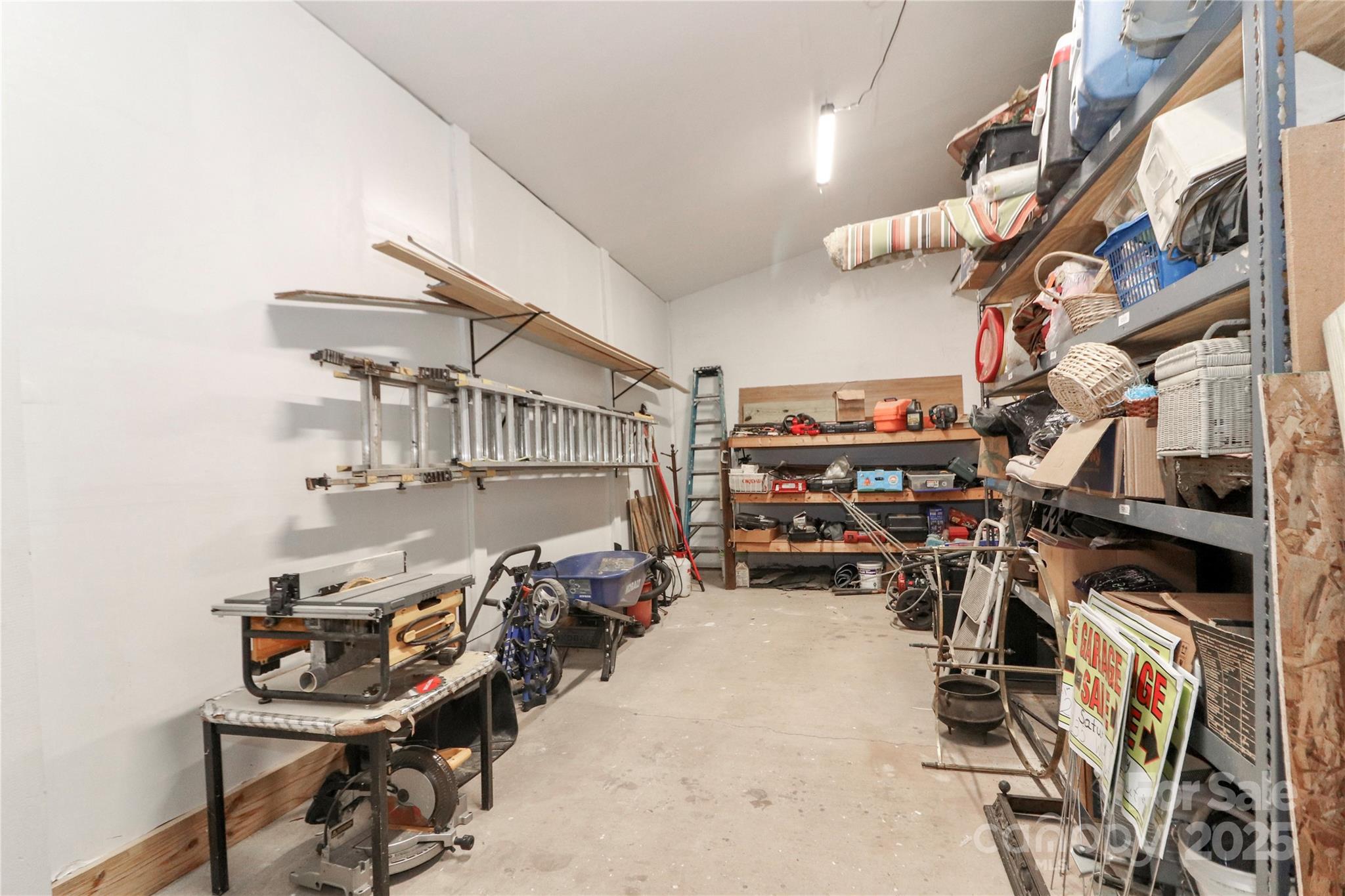 235 Walnut Street Property Photo 48