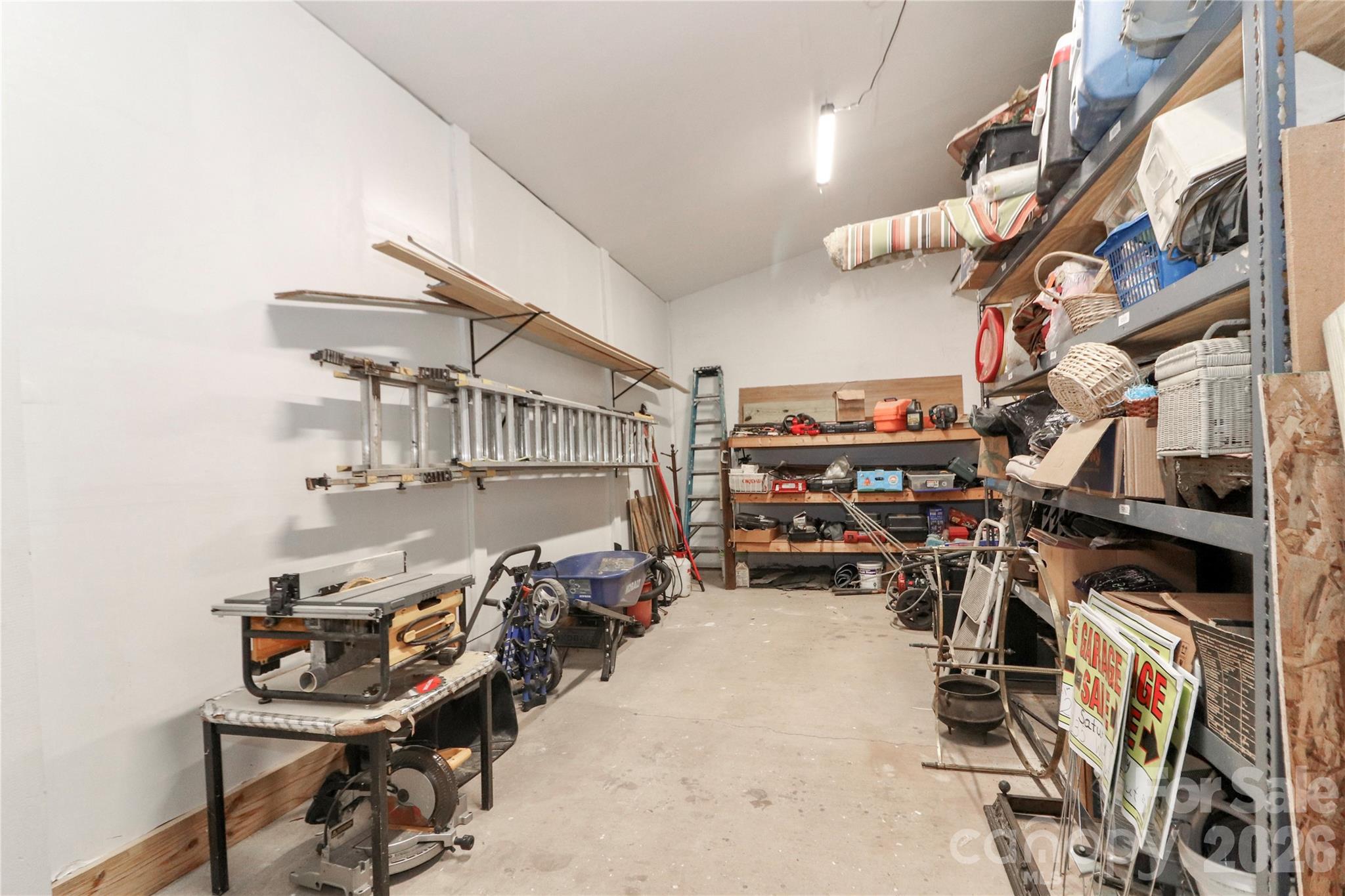 235 Walnut Street Property Photo 48