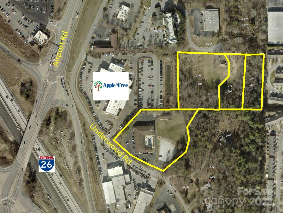 196 Underwood Road Property Photo 2