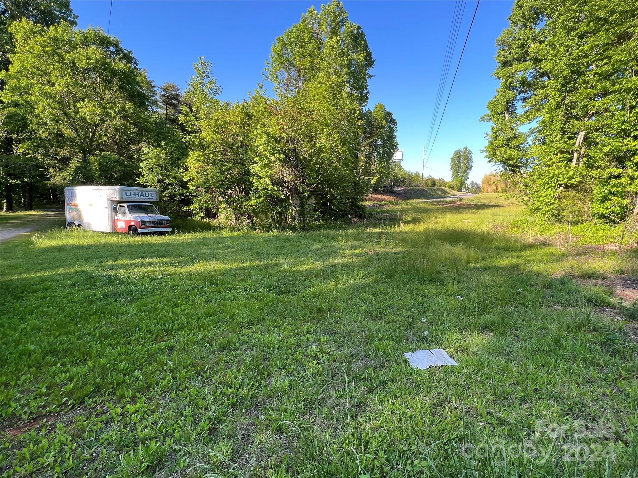 3375 Nc 126 Highway Property Photo 1