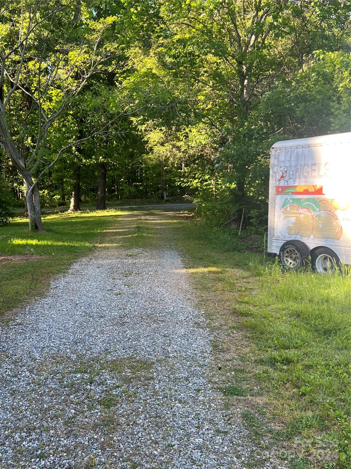 3375 Nc 126 Highway Property Photo 2