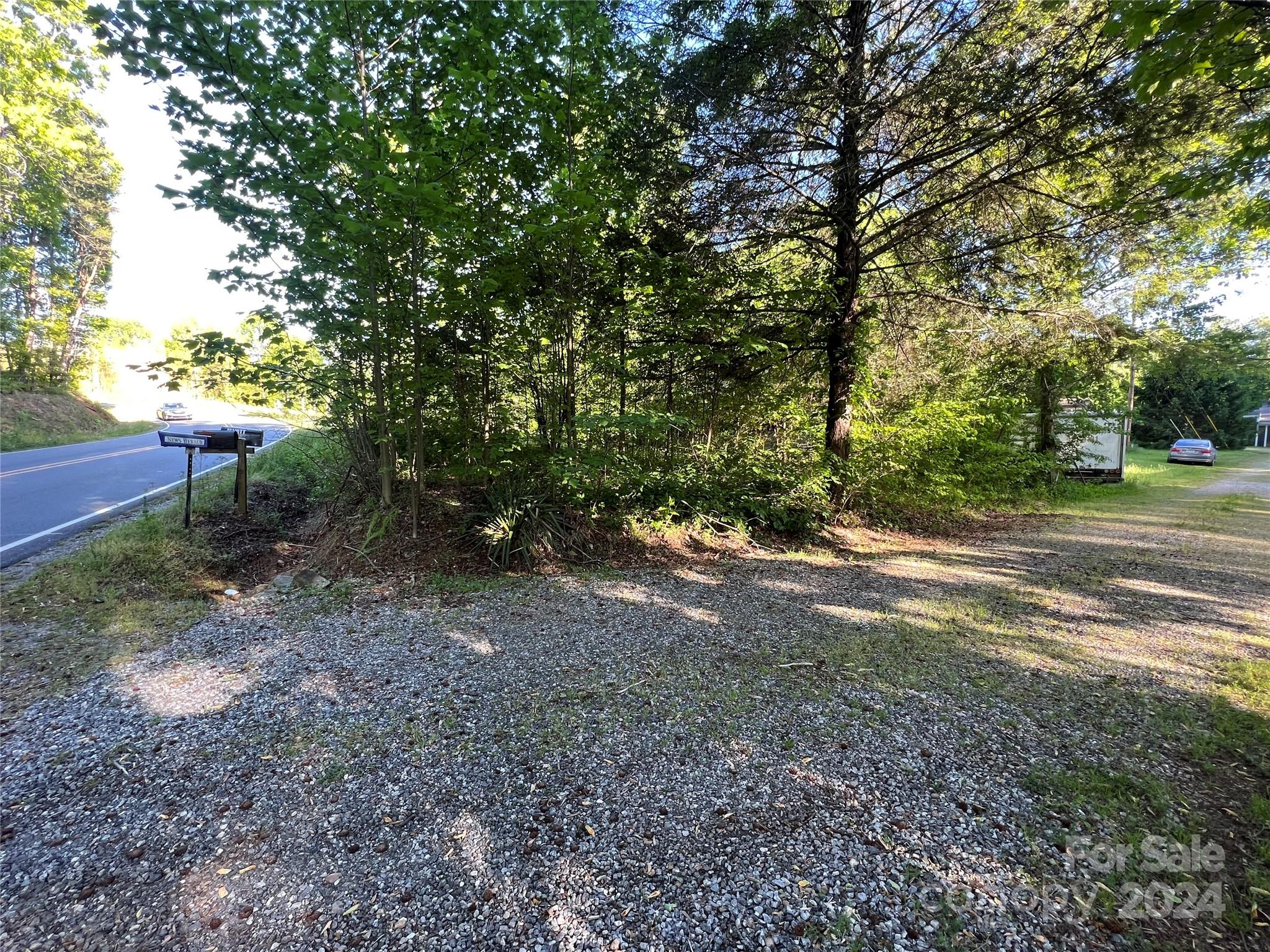 3375 Nc 126 Highway Property Photo 3