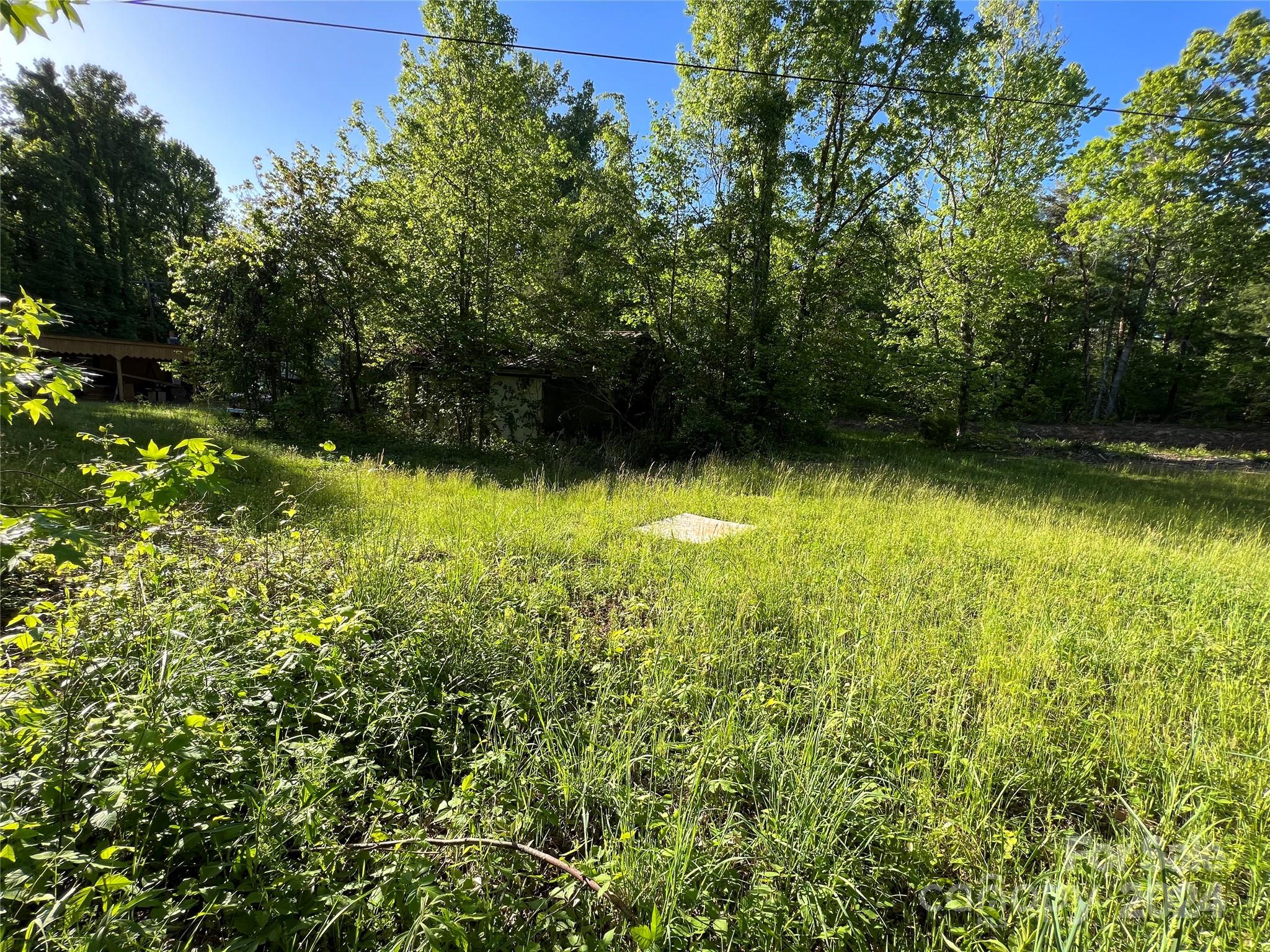 3375 Nc 126 Highway Property Photo 4