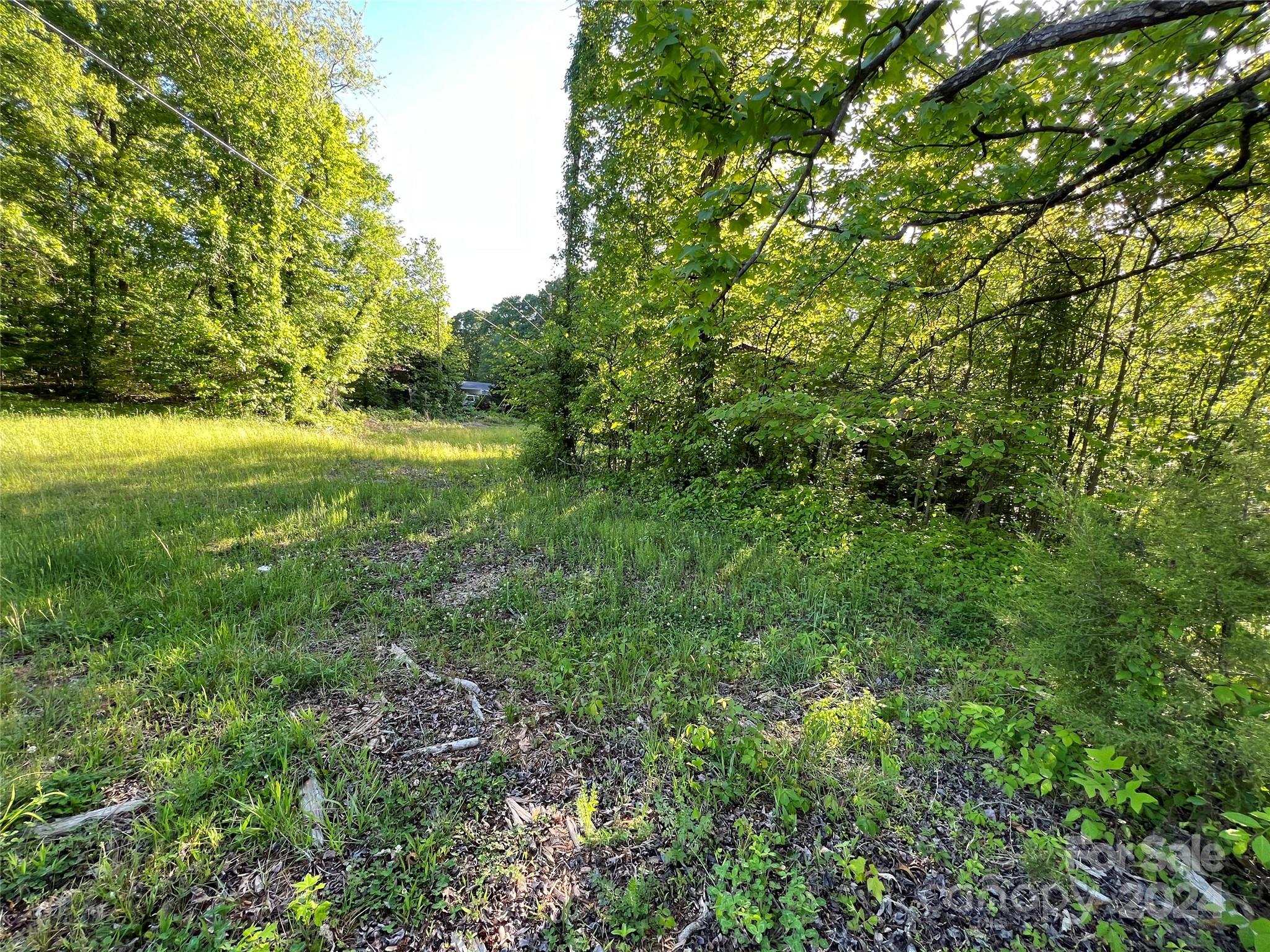 3375 Nc 126 Highway Property Photo 5