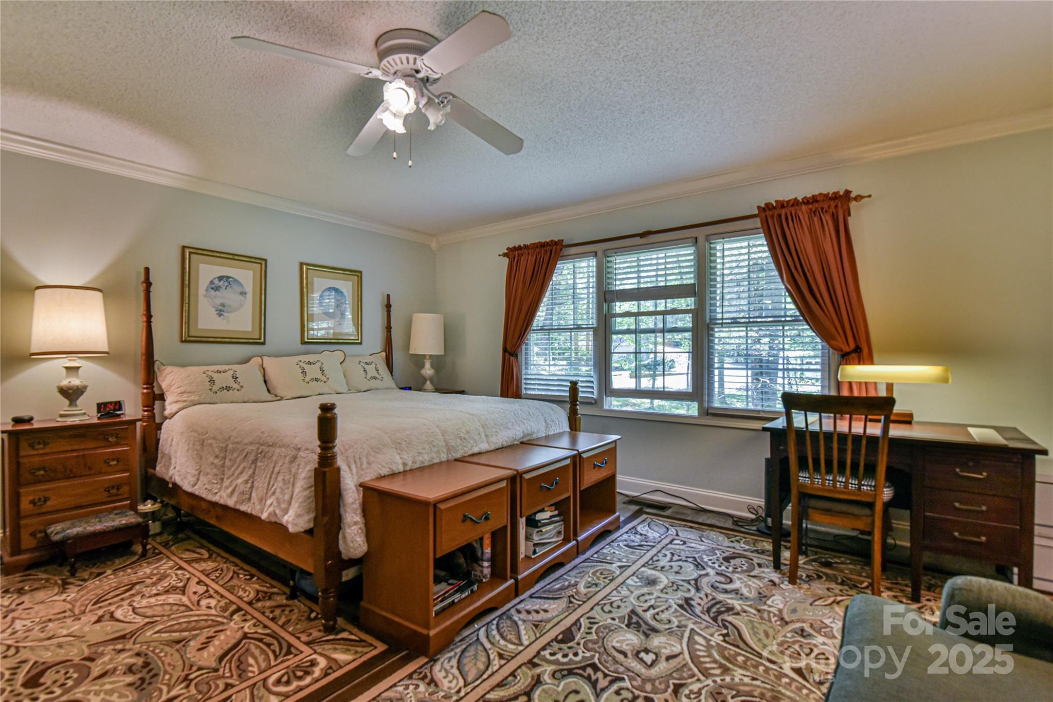 145 Fox Glen Drive Property Photo 16