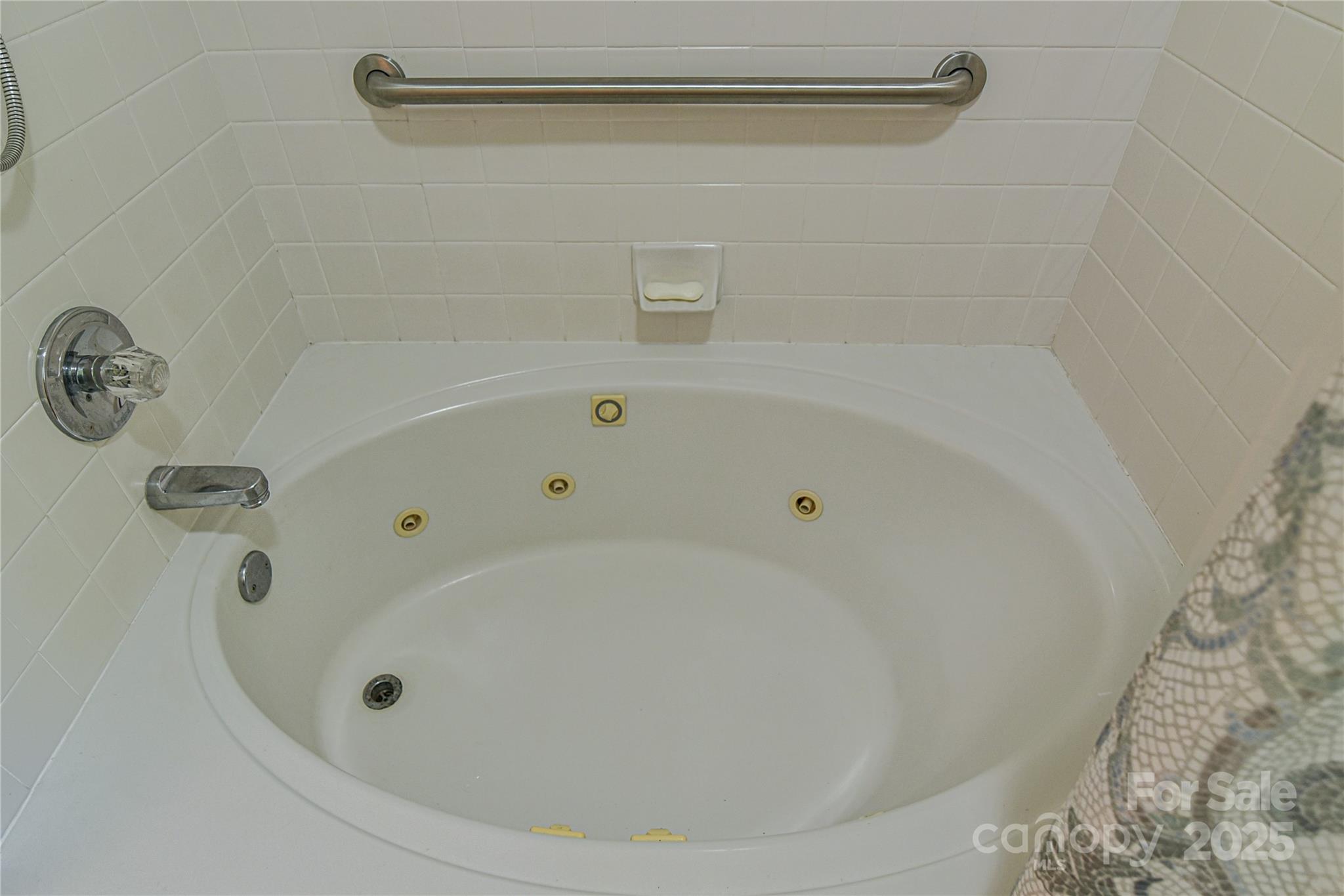 145 Fox Glen Drive Property Photo 19