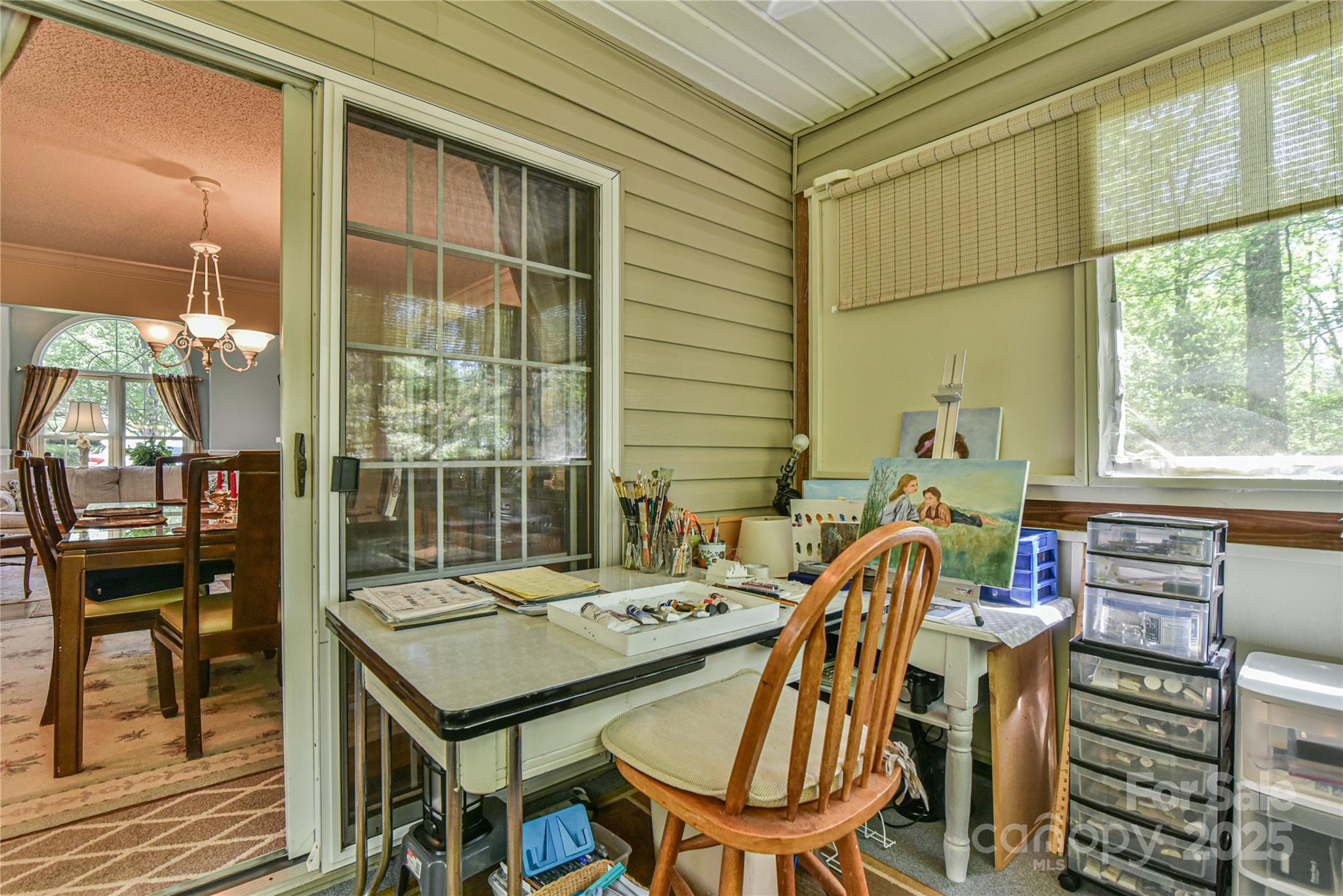 145 Fox Glen Drive Property Photo 21