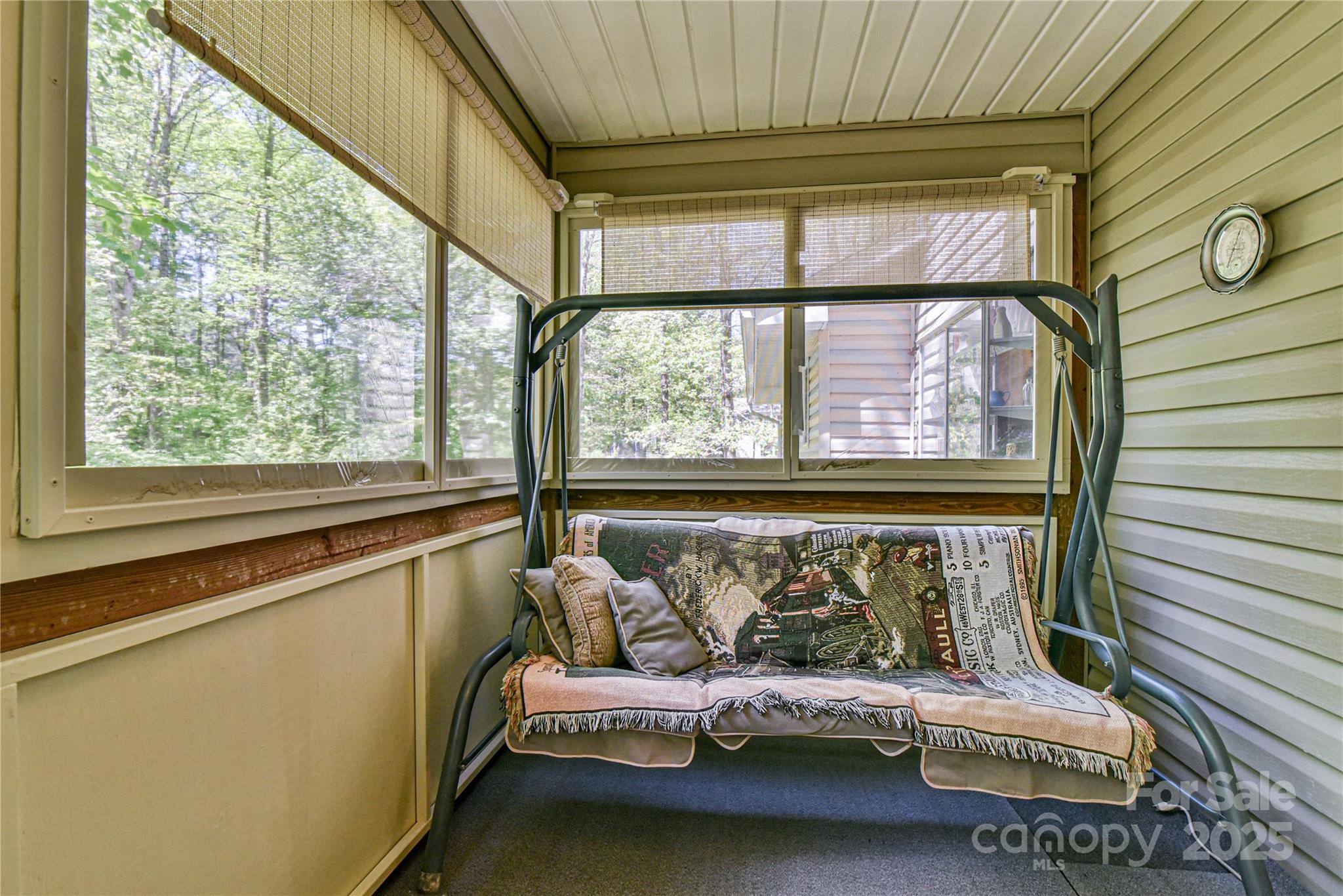 145 Fox Glen Drive Property Photo 22