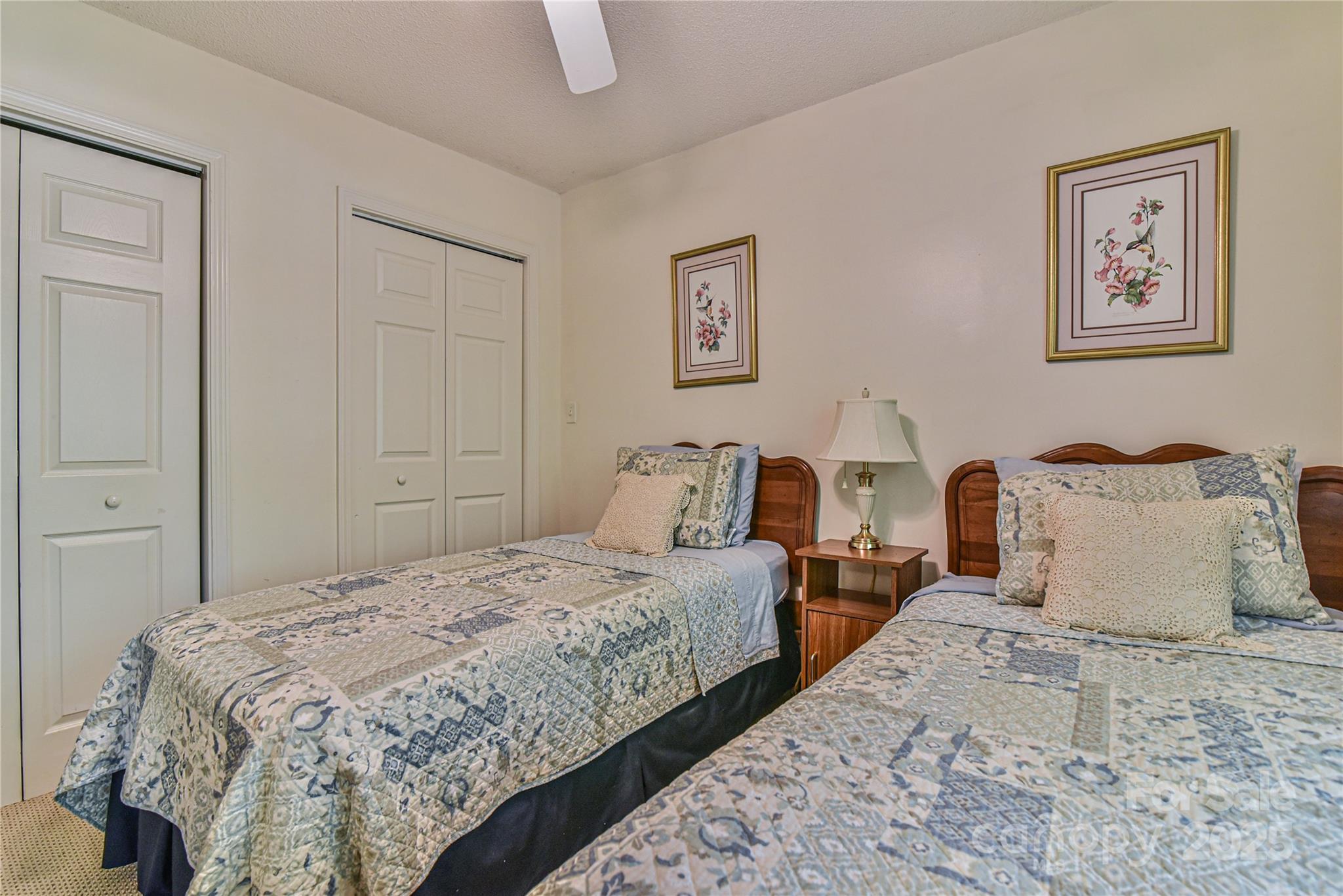 145 Fox Glen Drive Property Photo 24