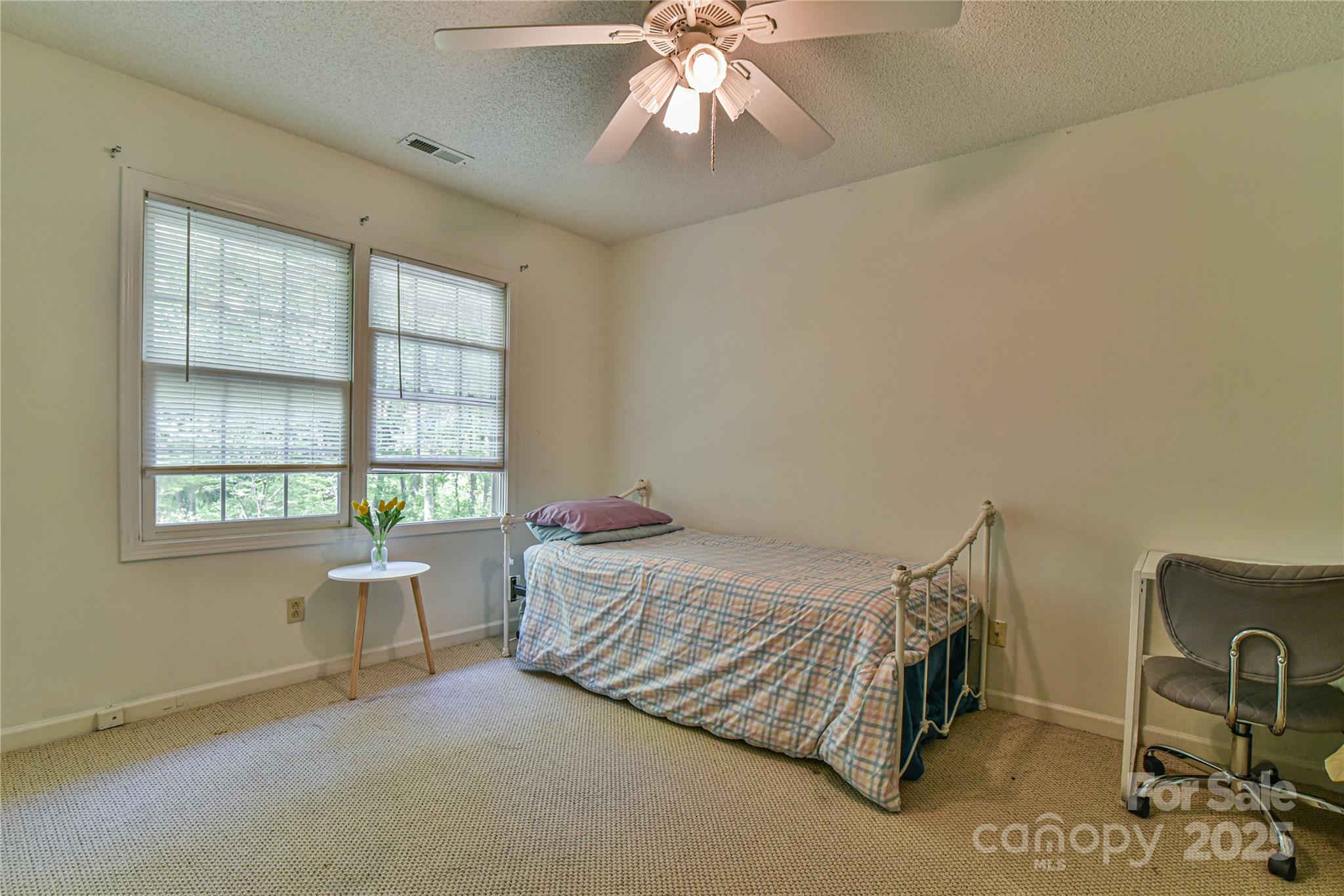 145 Fox Glen Drive Property Photo 26