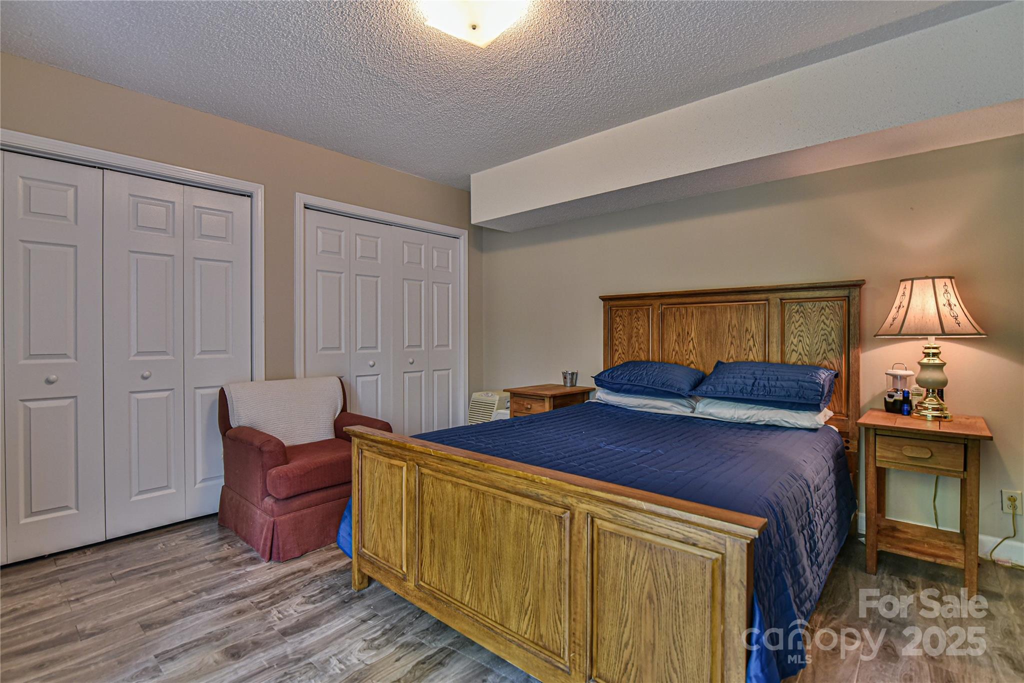 145 Fox Glen Drive Property Photo 34