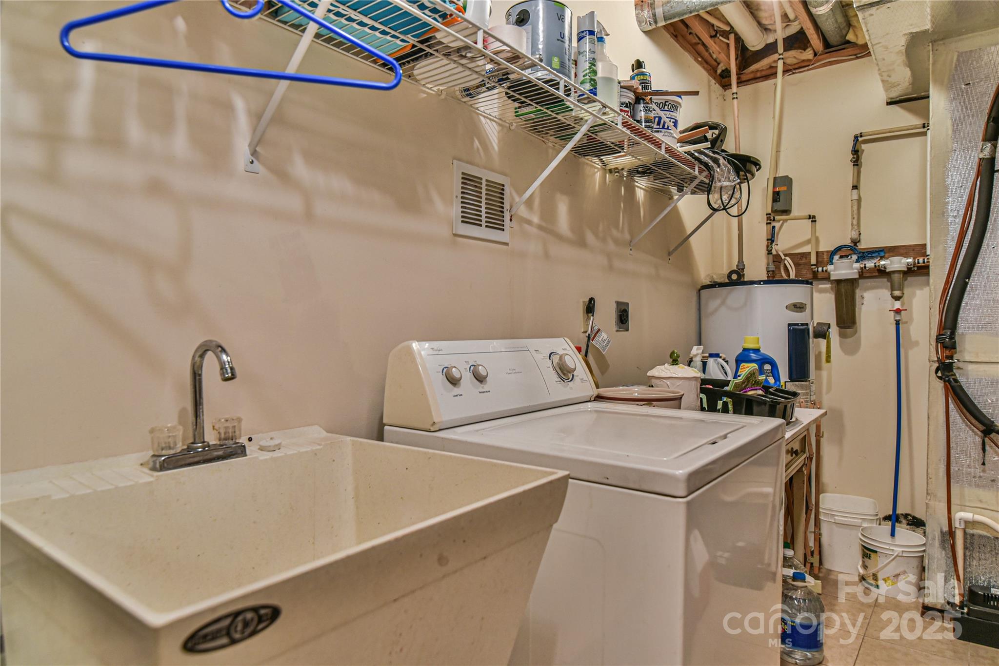 145 Fox Glen Drive Property Photo 38