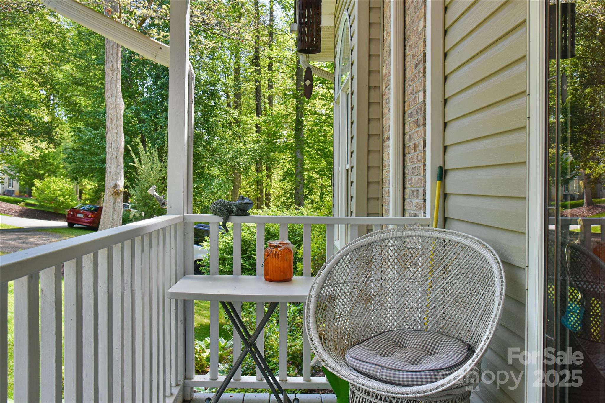 145 Fox Glen Drive Property Photo 39