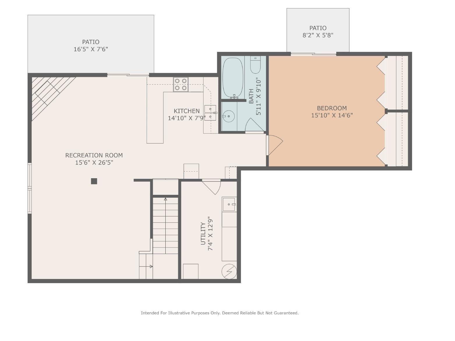 145 Fox Glen Drive Property Photo 40