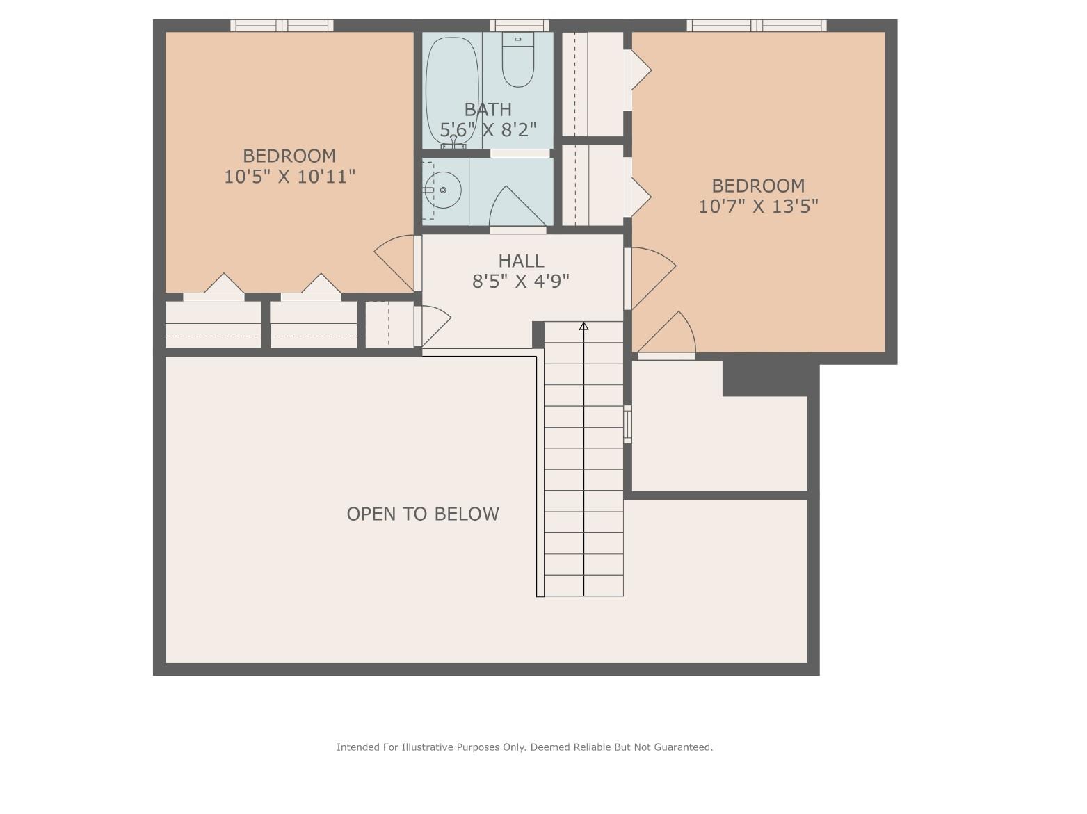145 Fox Glen Drive Property Photo 42