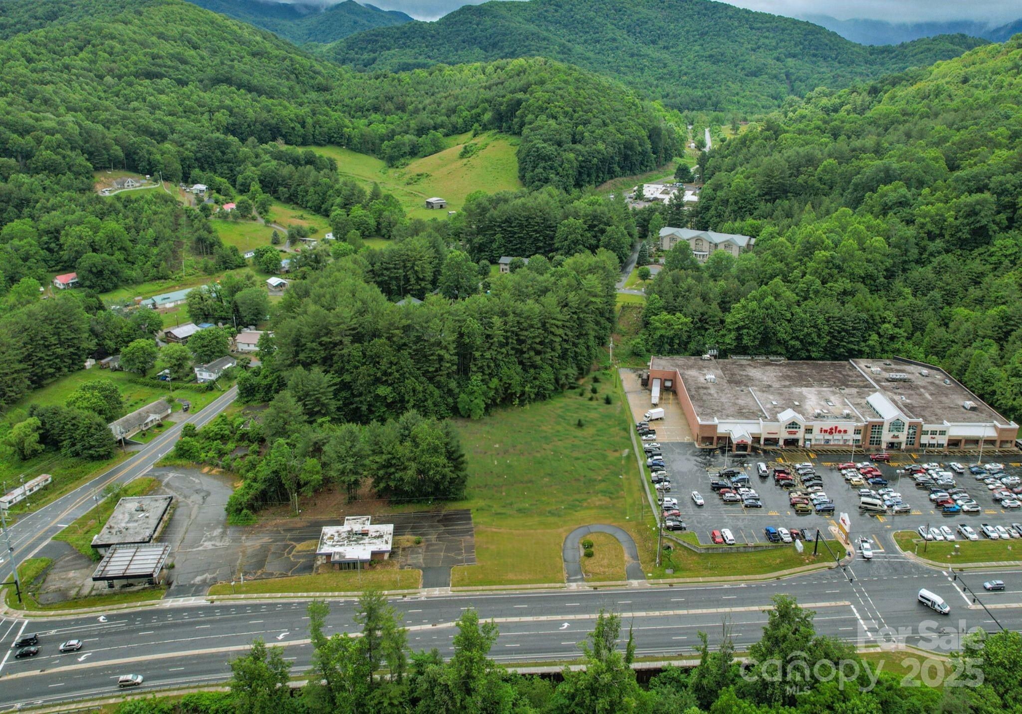 420 Us Hwy 19 Highway Property Photo 9