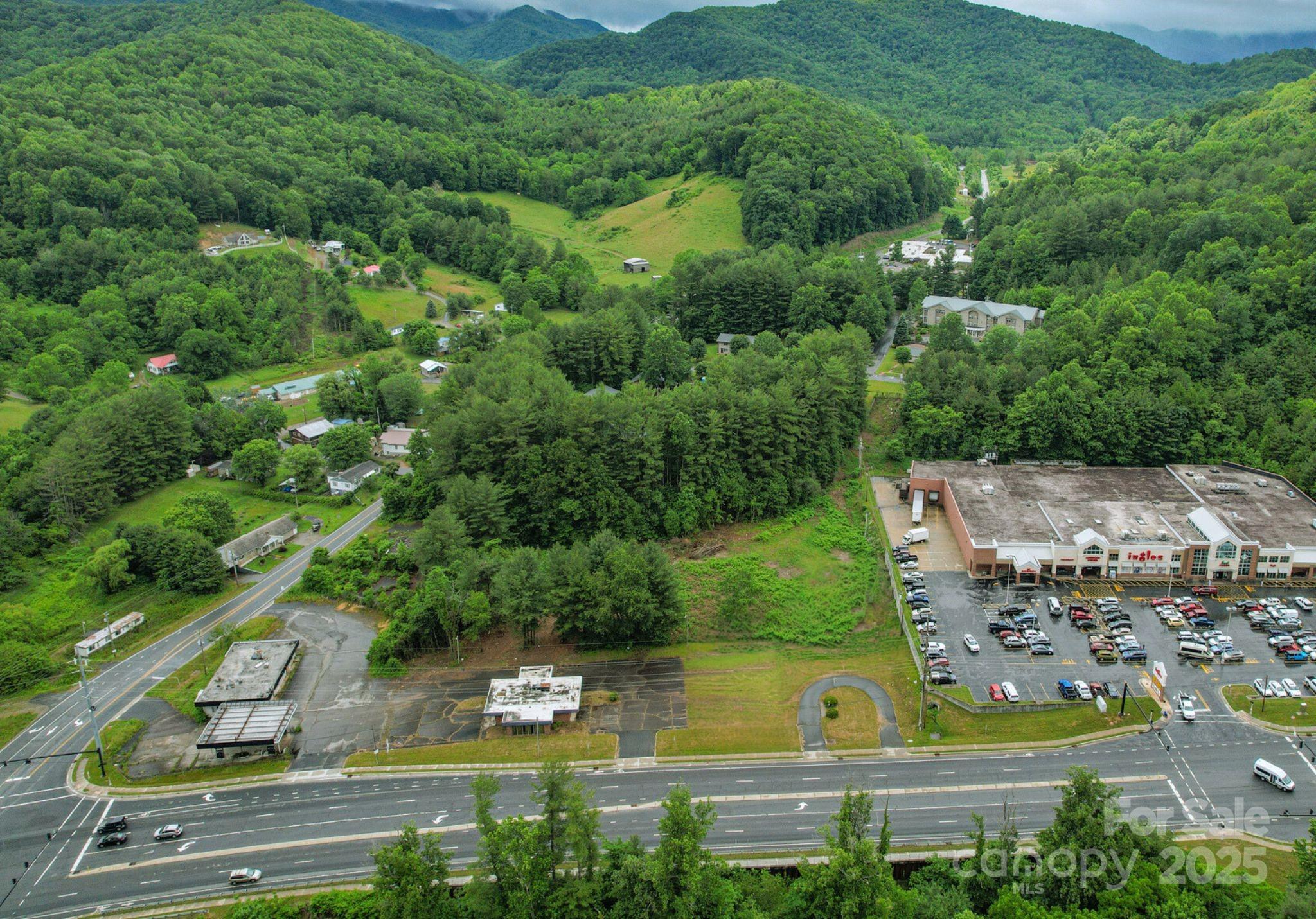 420 Us Hwy 19 Highway Property Photo 10