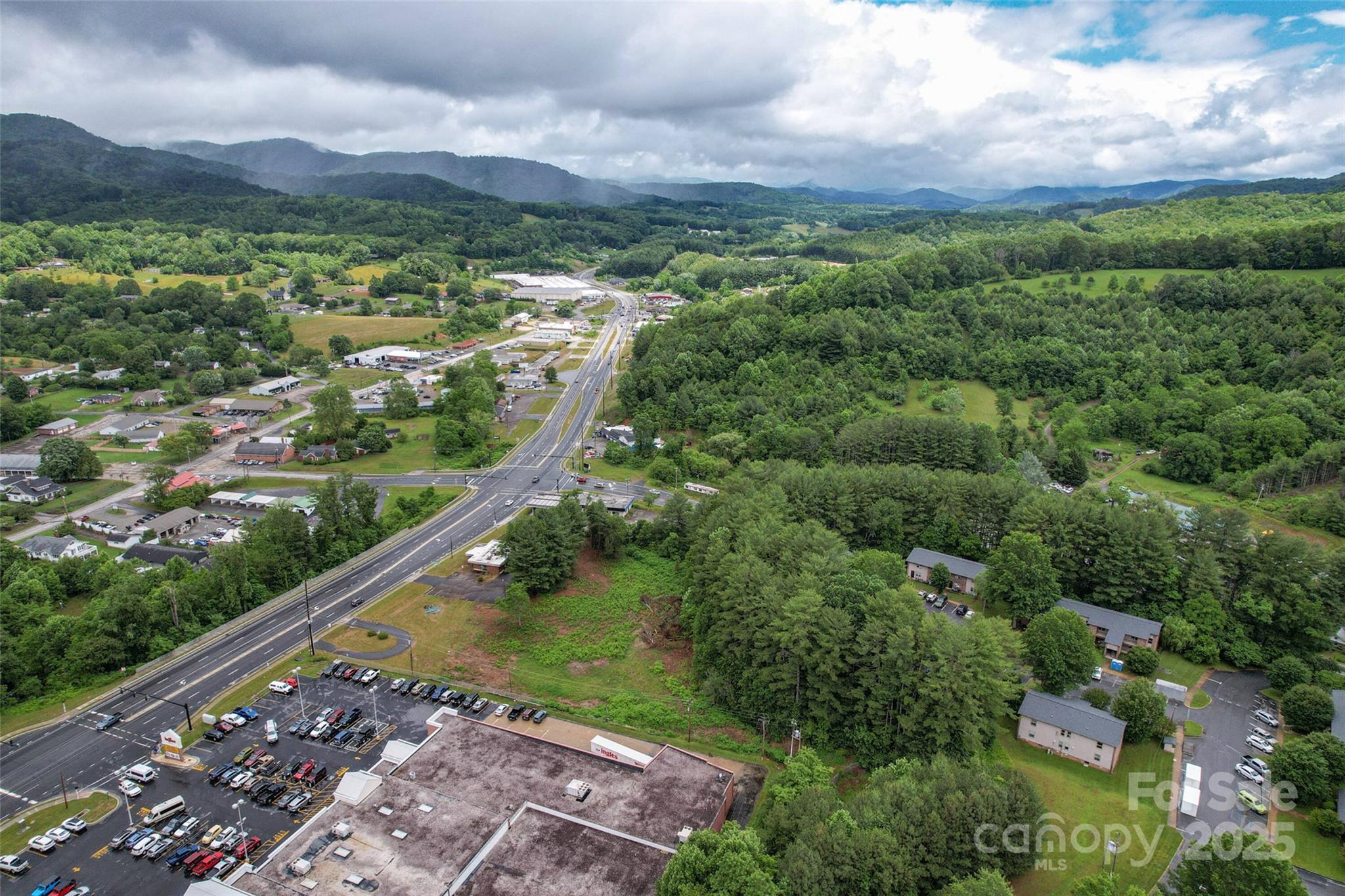 420 Us Hwy 19 Highway Property Photo 13