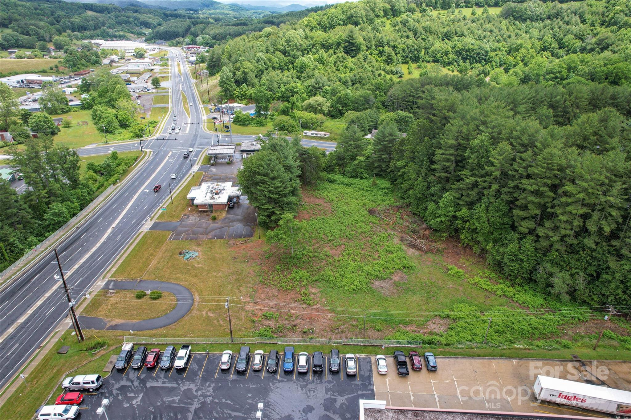 420 Us Hwy 19 Highway Property Photo 14