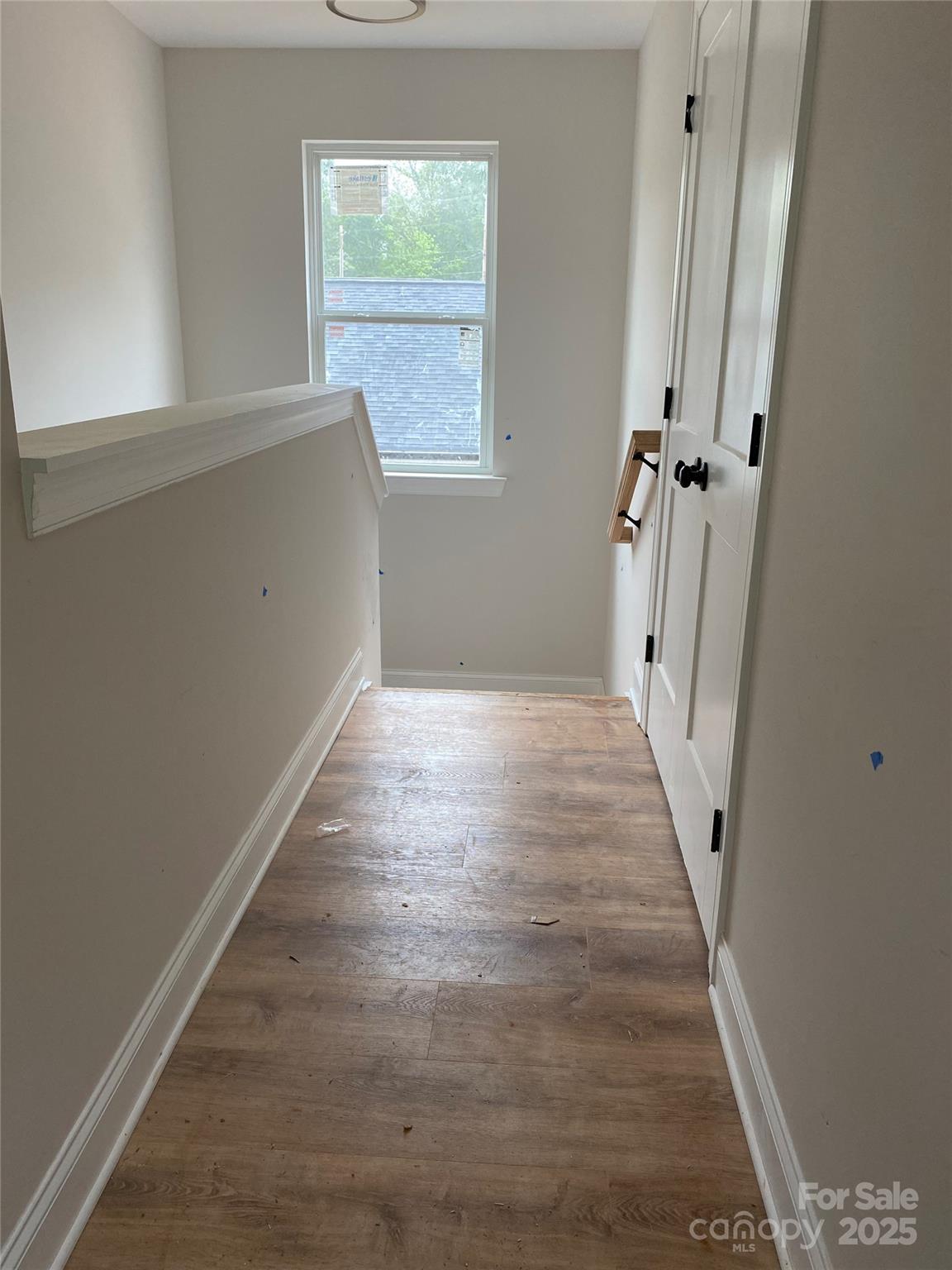 814 W Raleigh Avenue Property Photo 10