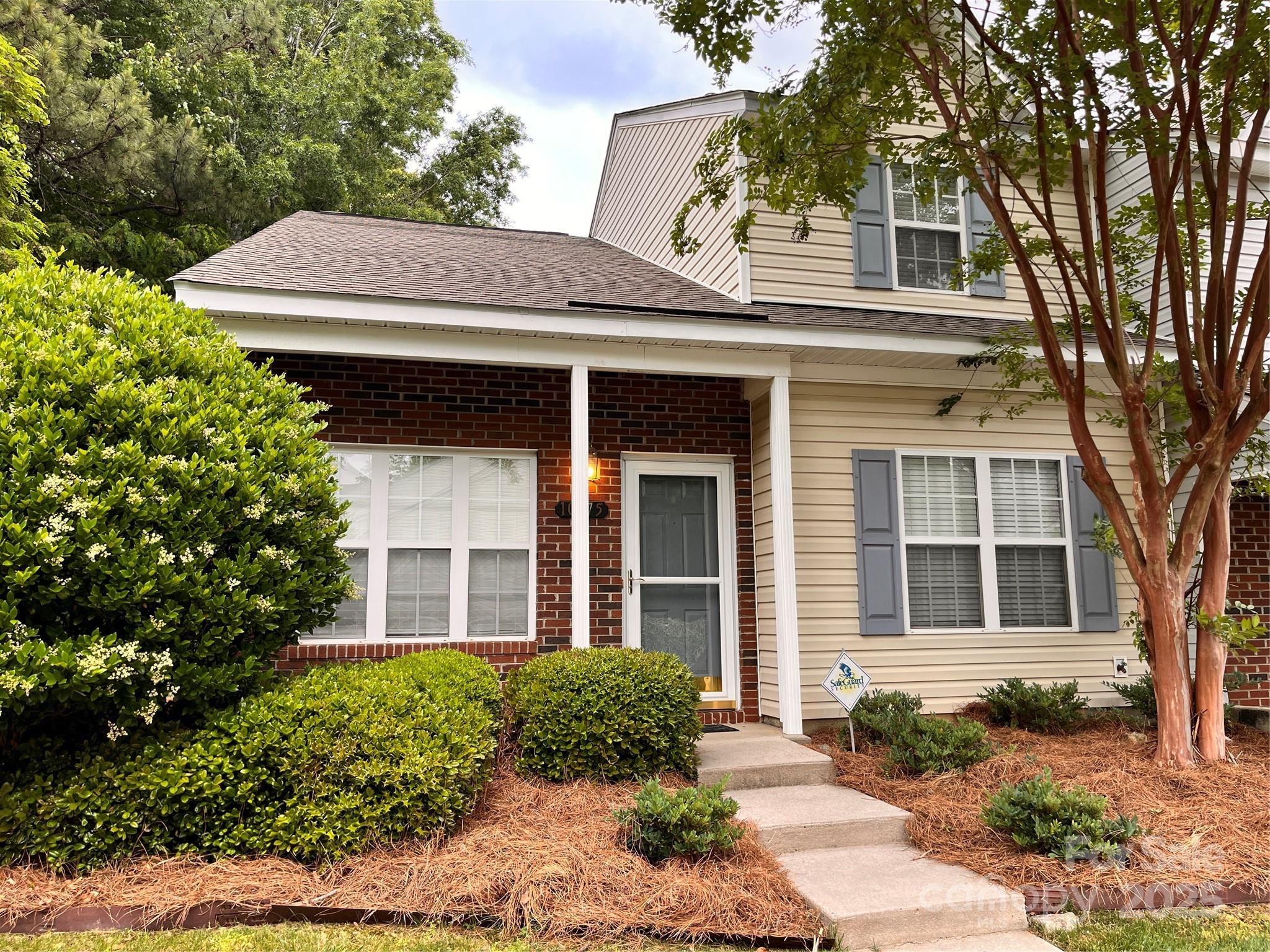 10875 Holly Ridge Boulevard Property Photo 1