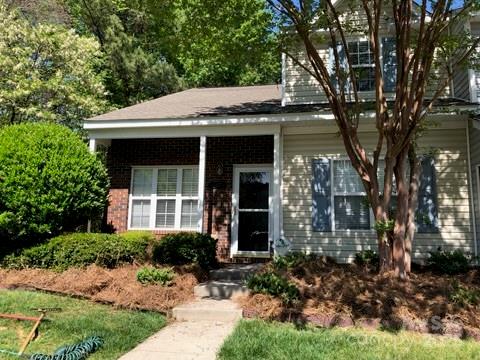 10875 Holly Ridge Boulevard Property Photo 2